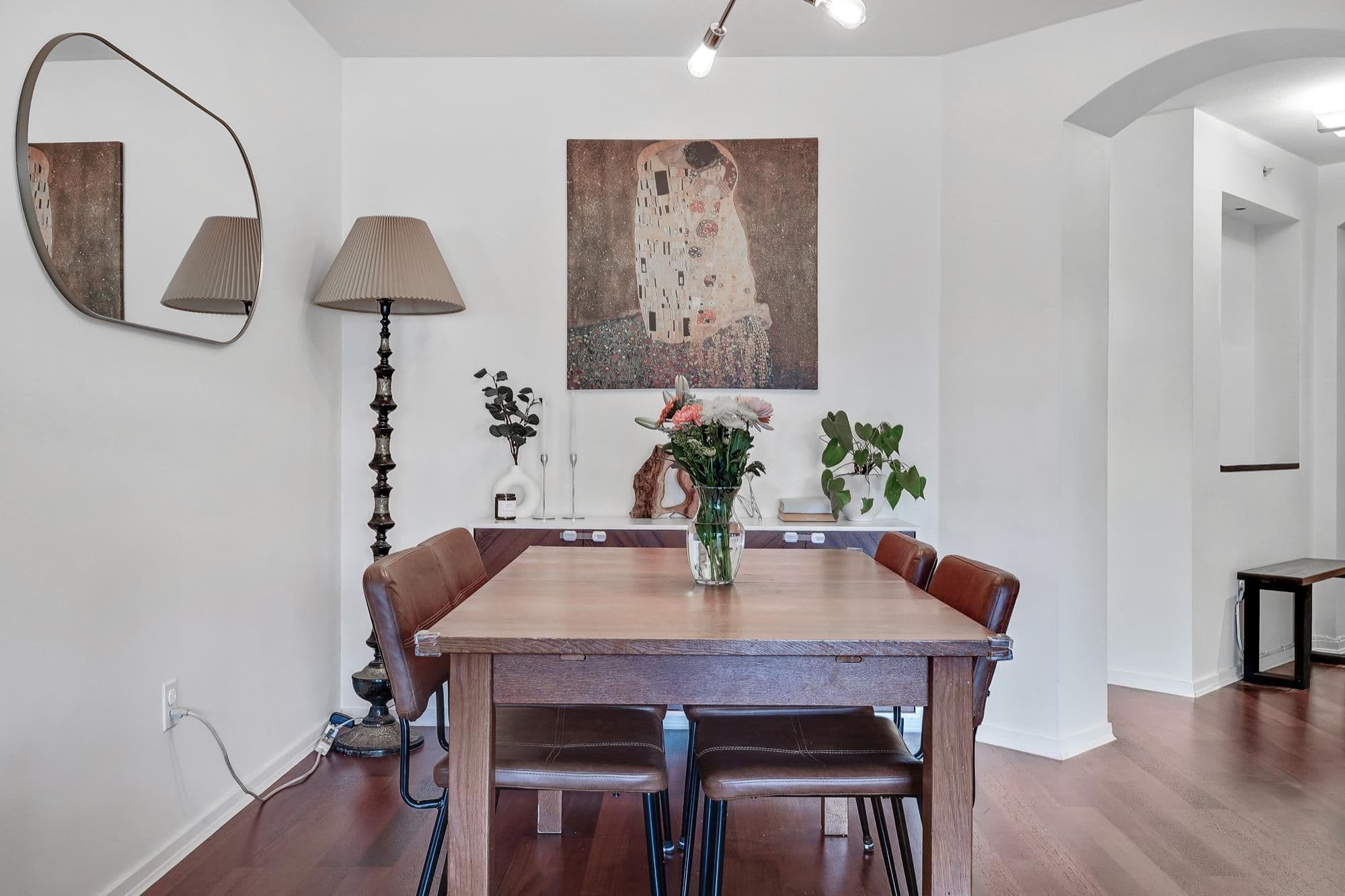 Property photo f2f44414-e728-4a66-91fb-a099c144b286