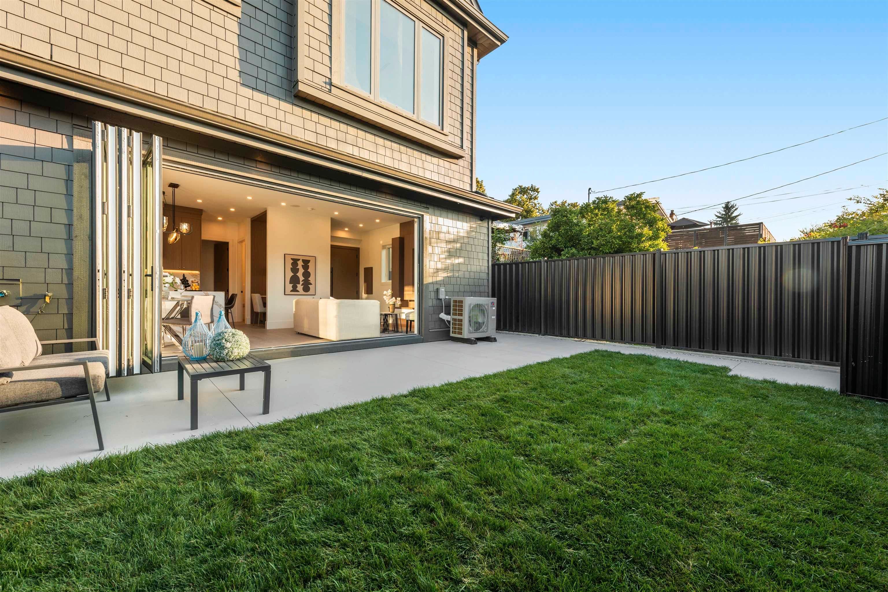 Property photo f2fae3f4-8629-4b68-b6bf-8062cf7beda2