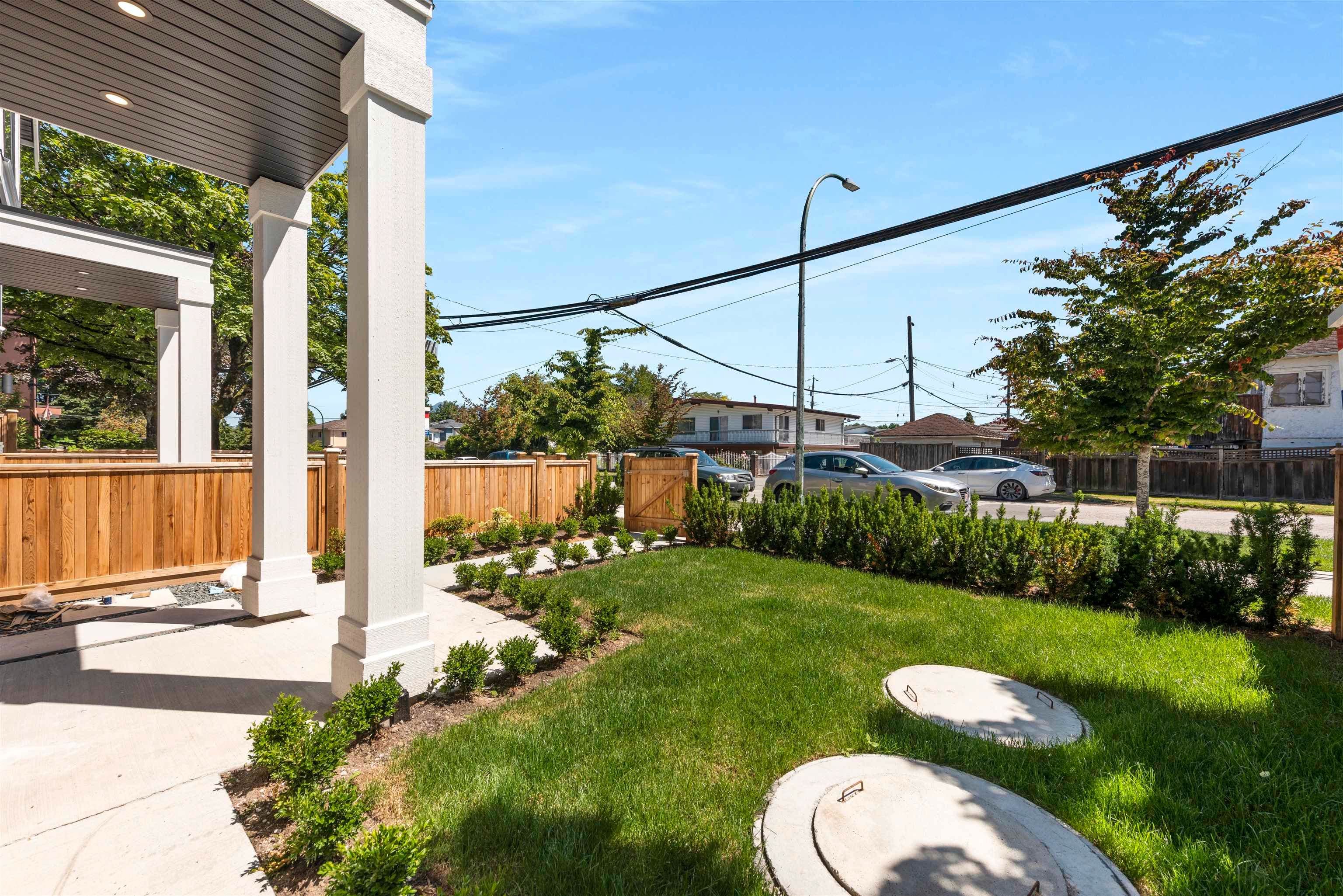Property photo f2fb1571-5ece-4eed-a192-32e9d26ebc12