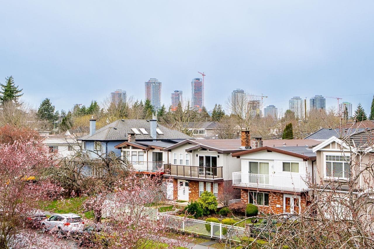 Property photo f2fbed6a-338d-4af8-9f0c-994e268eeaca