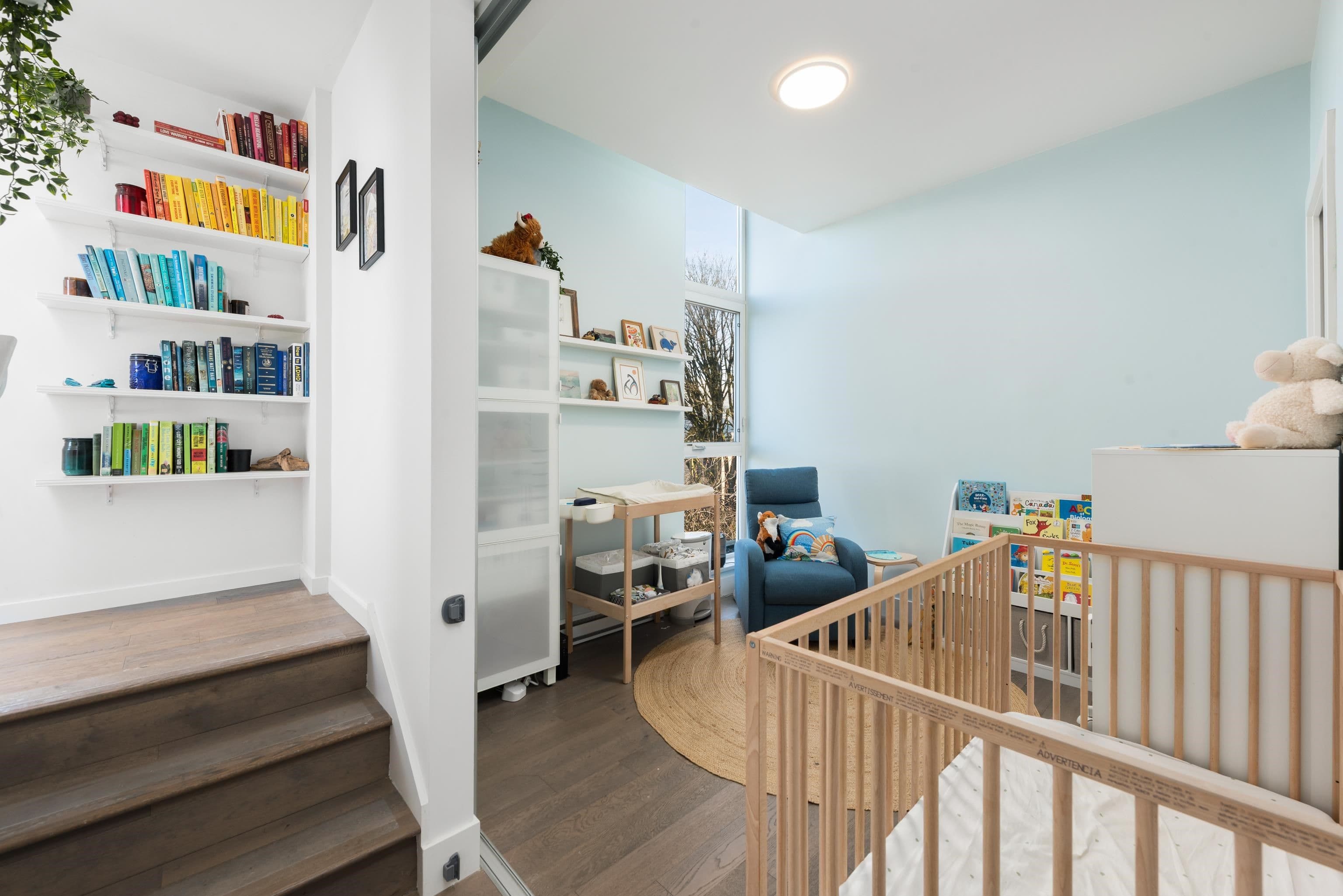 Property photo f30b462a-0f62-4e6c-8c4b-549d9eced737
