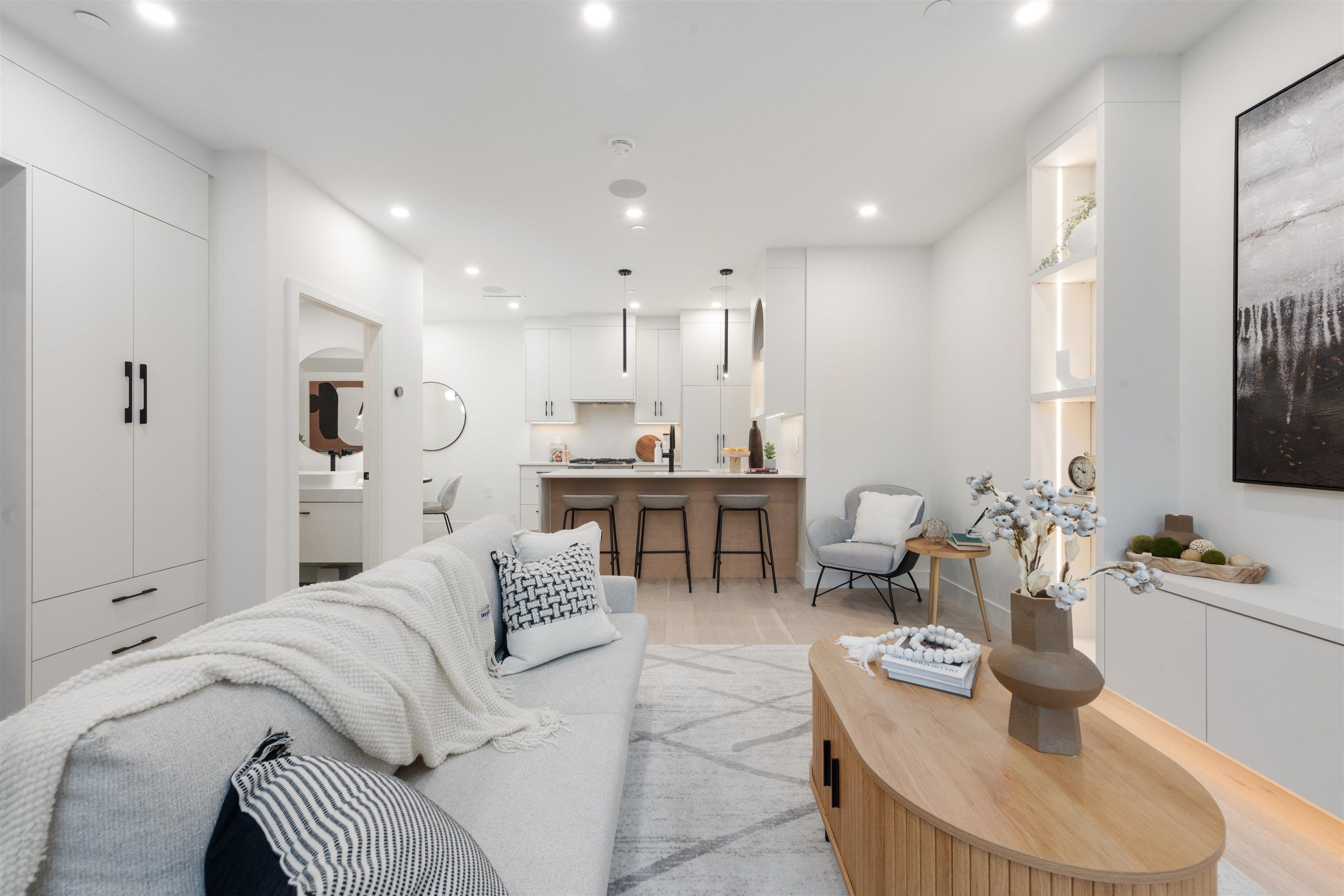 Property photo f30b7a1f-7178-4437-9b05-b6df94428eb7