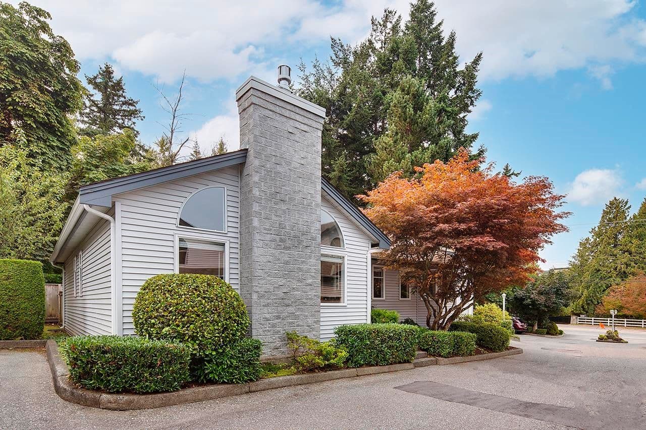 Property photo f30da76f-984e-422e-adbb-d78768dcf7e7