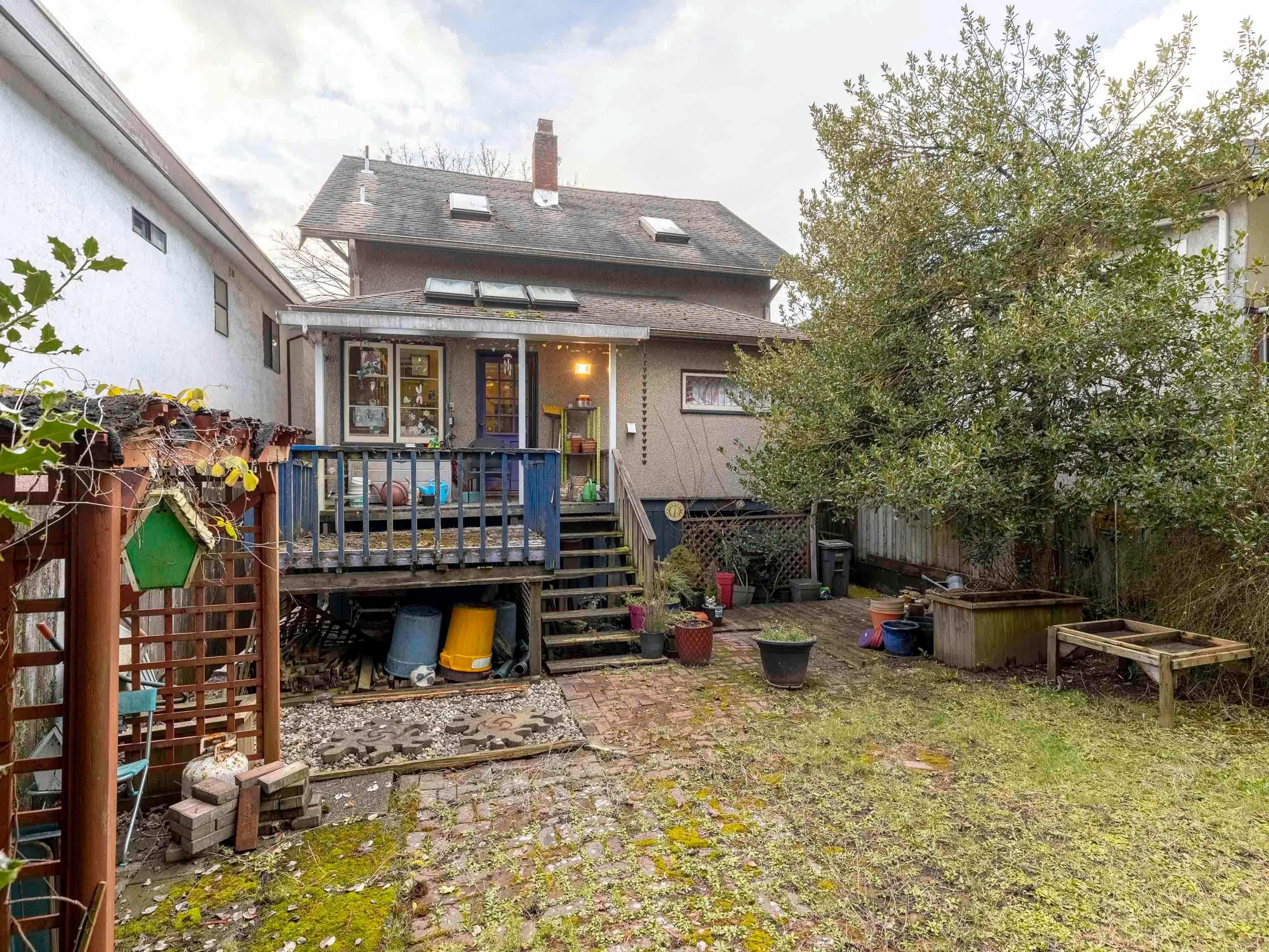 Property photo f31be23d-e1d6-4d10-bb98-30e432b4cdb2