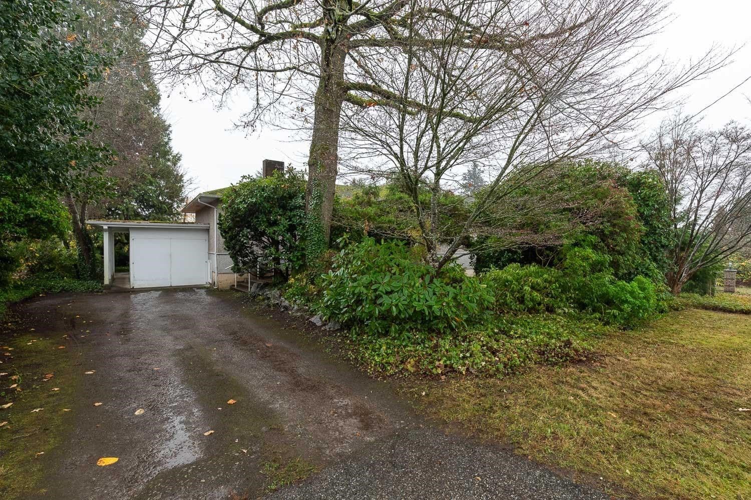 Property photo f321fd45-973a-45bf-82ee-eee9289266c5