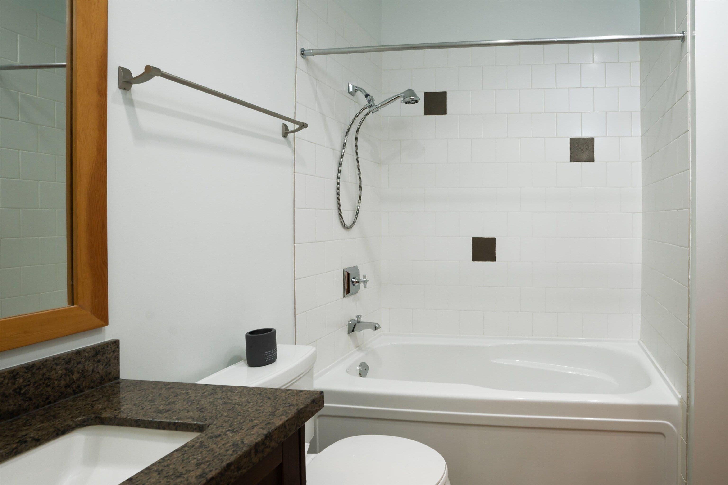 Property photo f32cb703-fc39-4aef-9961-0eaaa019ee53