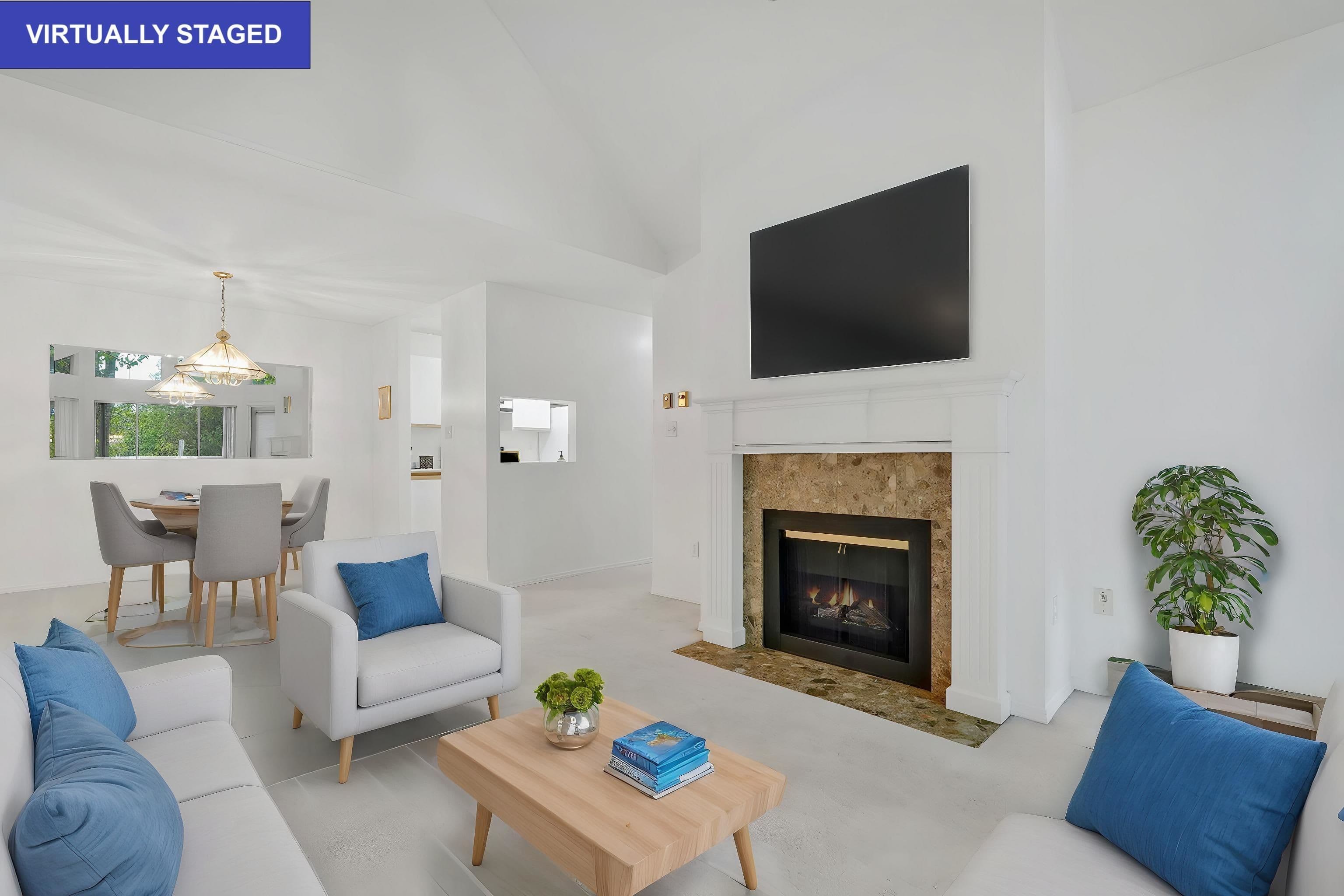 Property photo f340fd07-1f51-424b-acb3-68c170e8646c