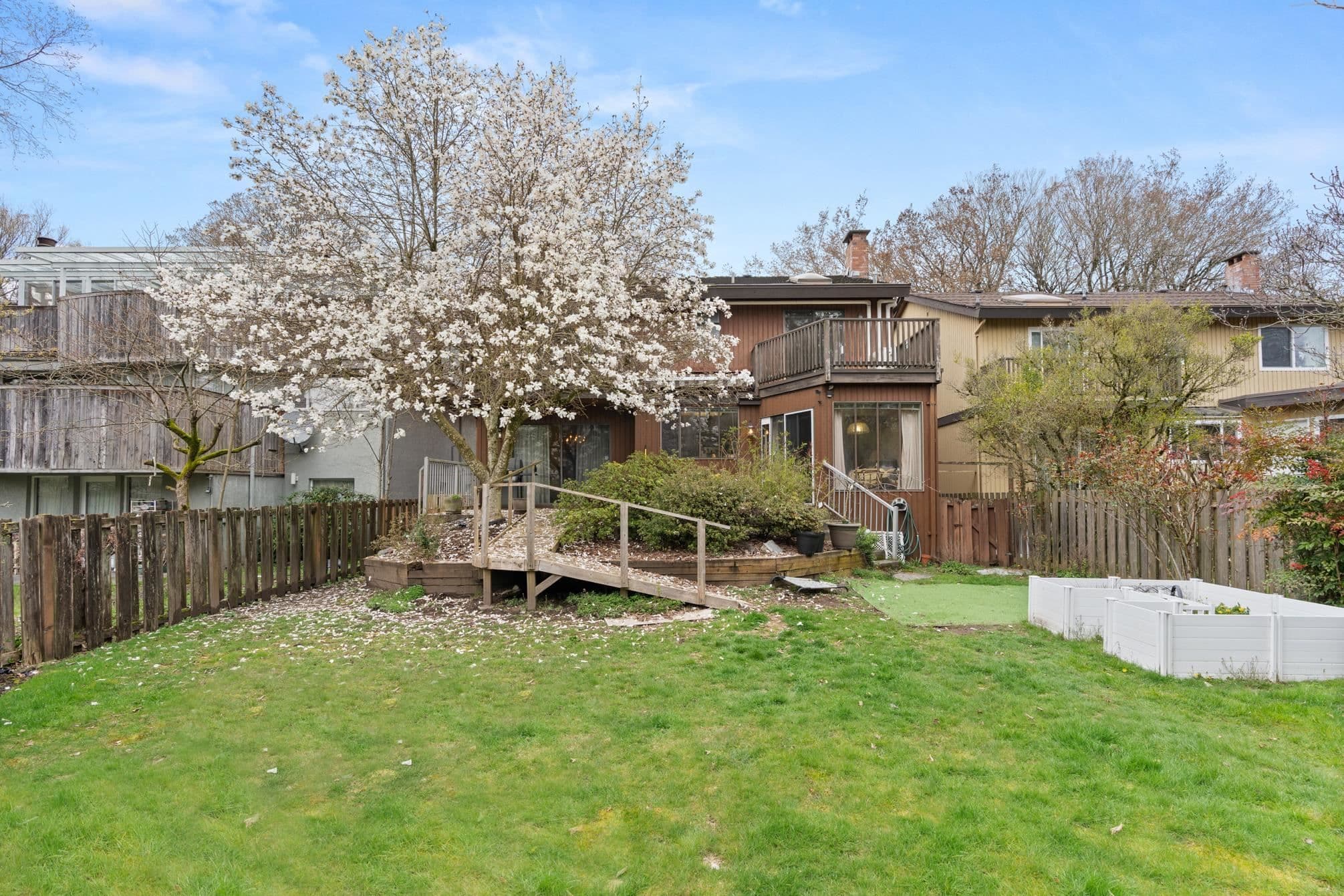 Property photo f3449a2e-6ada-4619-81fd-db0c0df5b92d