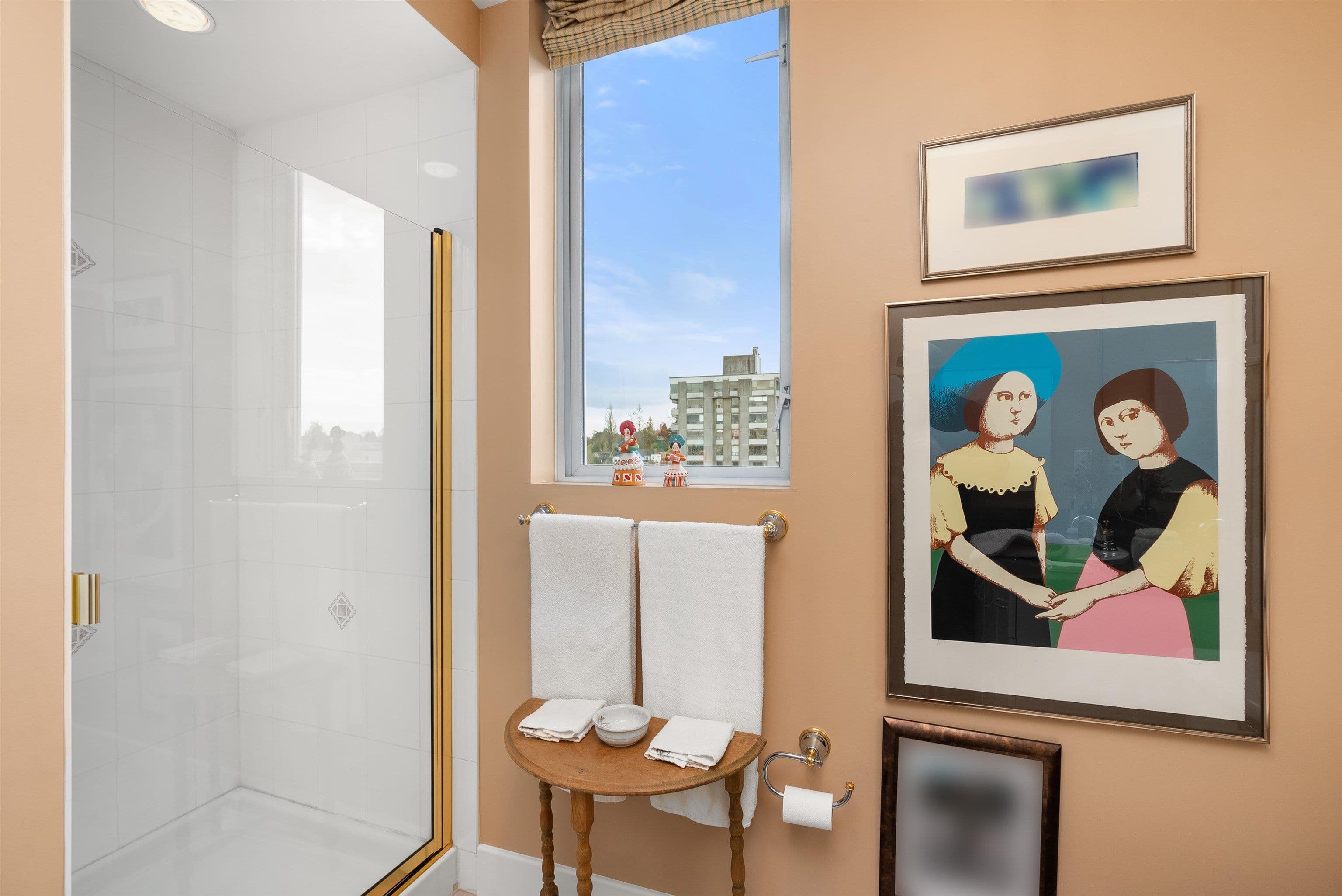 Property photo f34854d4-df73-4b6c-87bf-830434c054b8