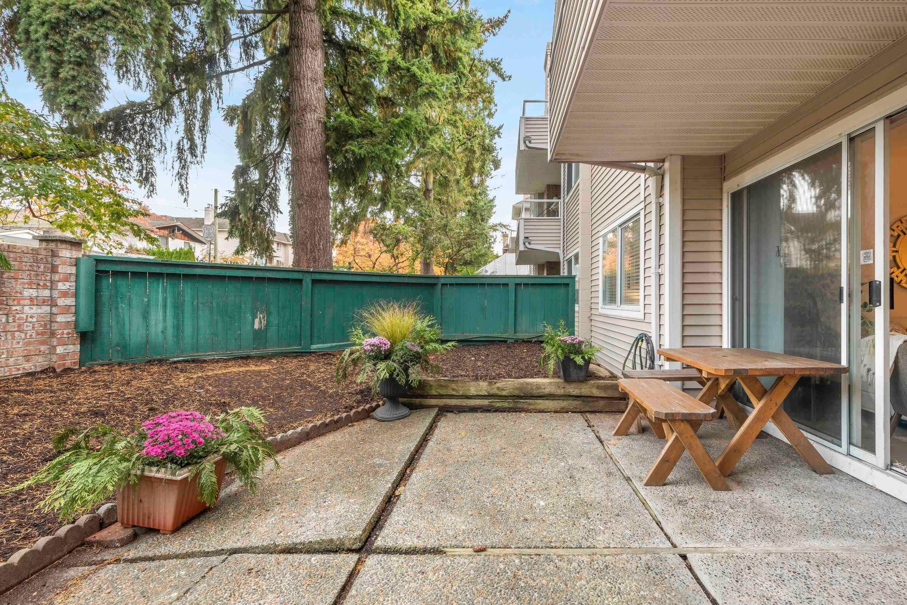 Property photo f34ededf-3dc1-4110-b417-444151bd7ad9