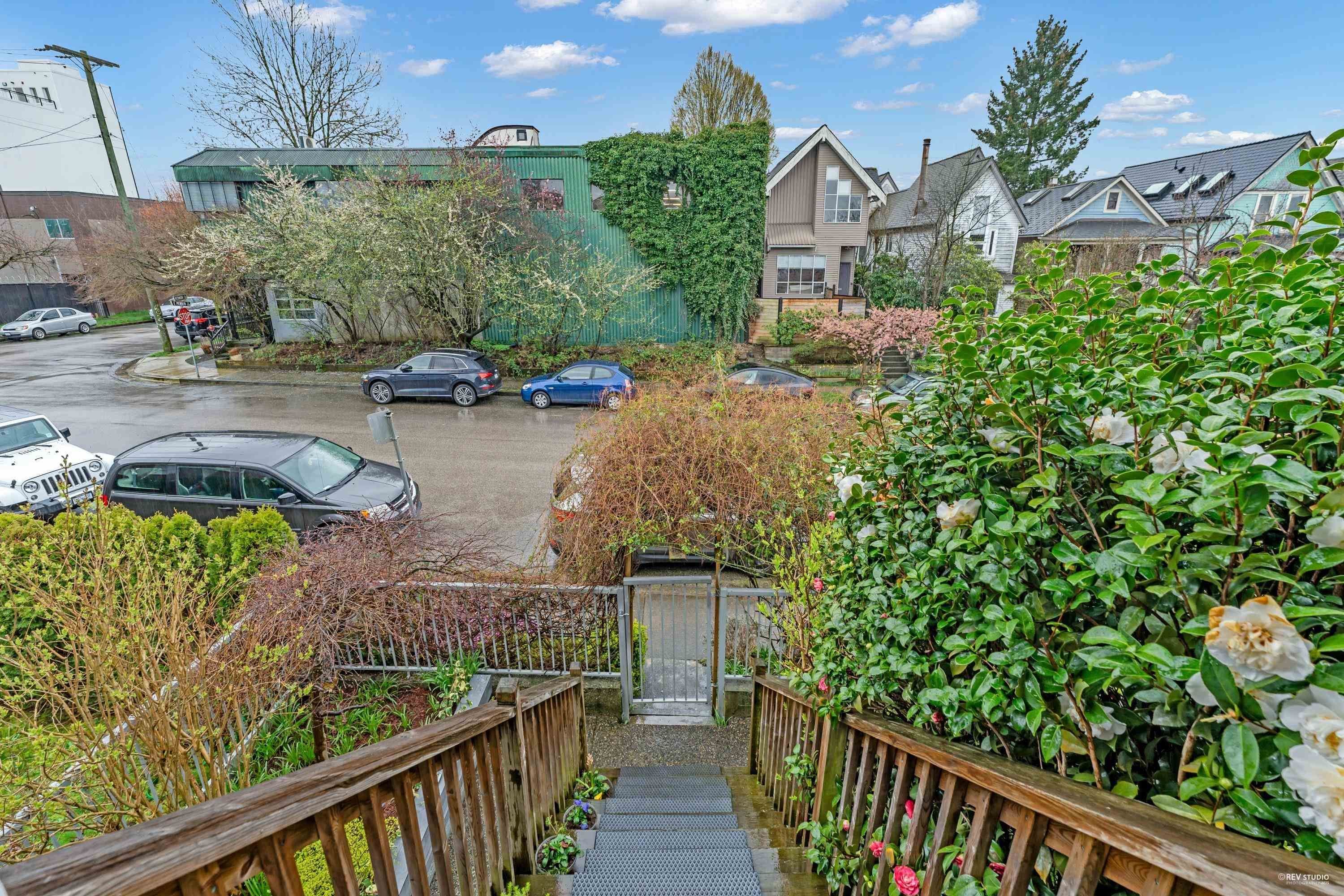 Property photo f355431f-6e38-46ad-8137-cc6b343df5ad