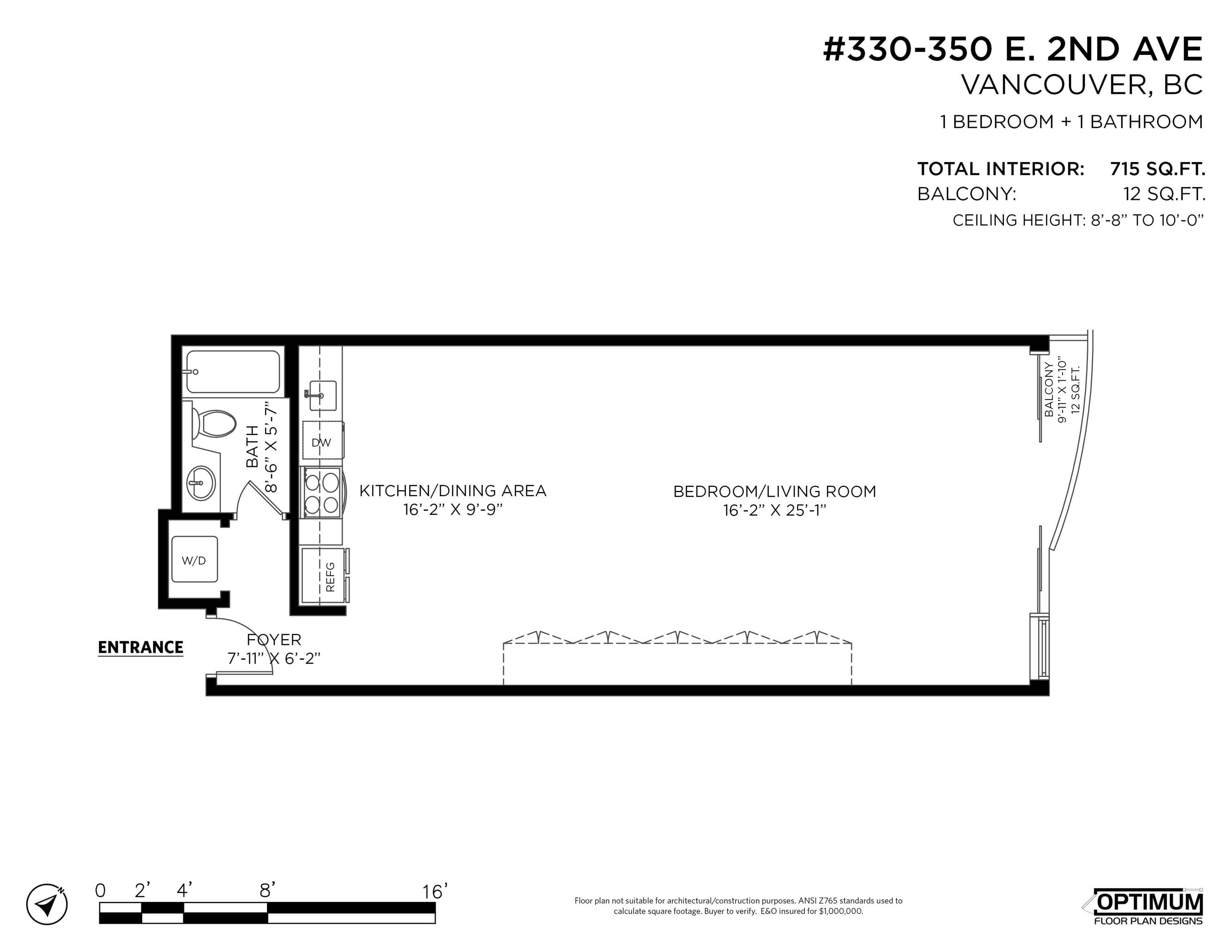 Property photo f35544cb-e22f-4179-a56b-9695232d5765