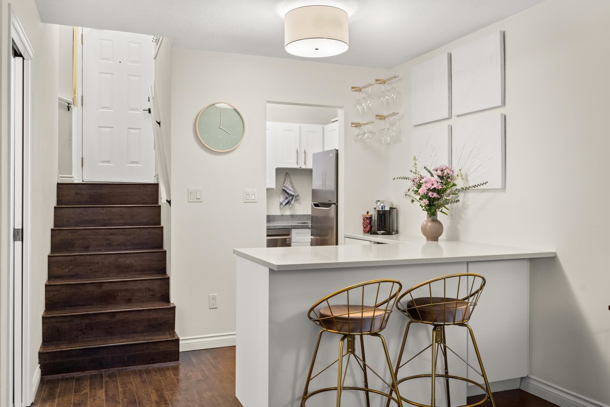 Property photo f35a0db3-5dff-4f41-9828-b00d62d75c65