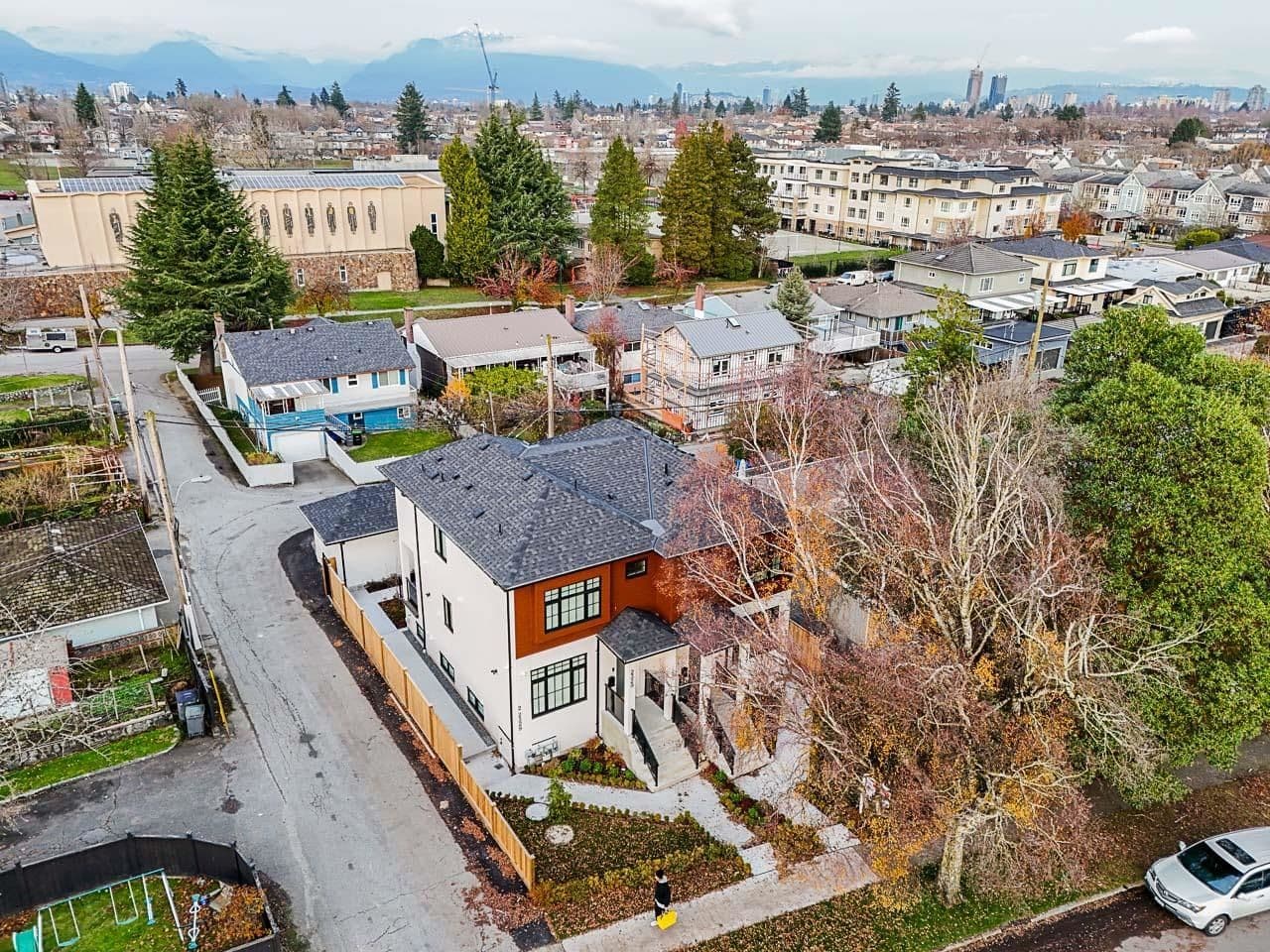 Property photo f3621cce-0cbd-4b94-a86e-e044af3b2475