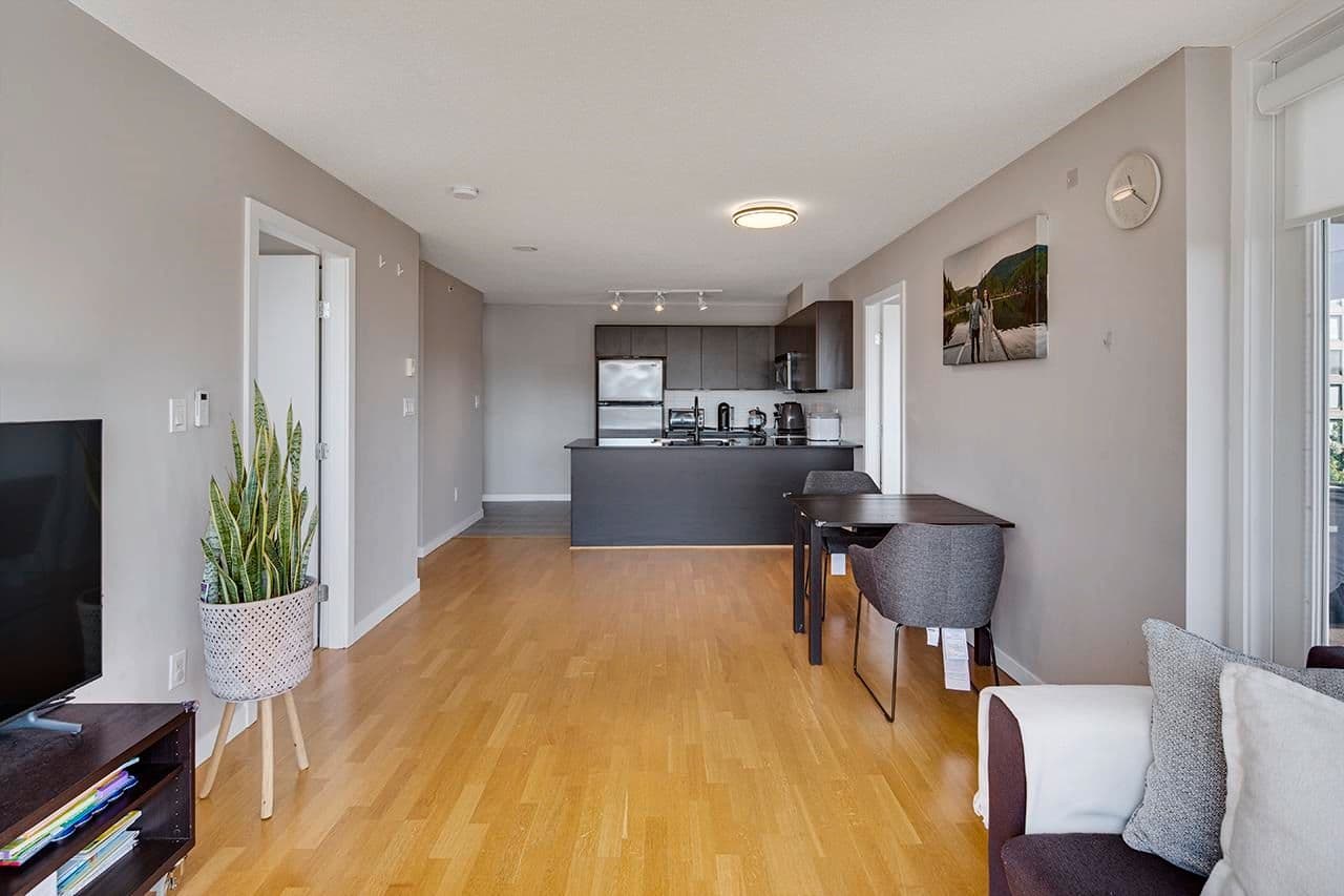 Property photo f368188c-6f31-4abc-bccc-91be732829f6