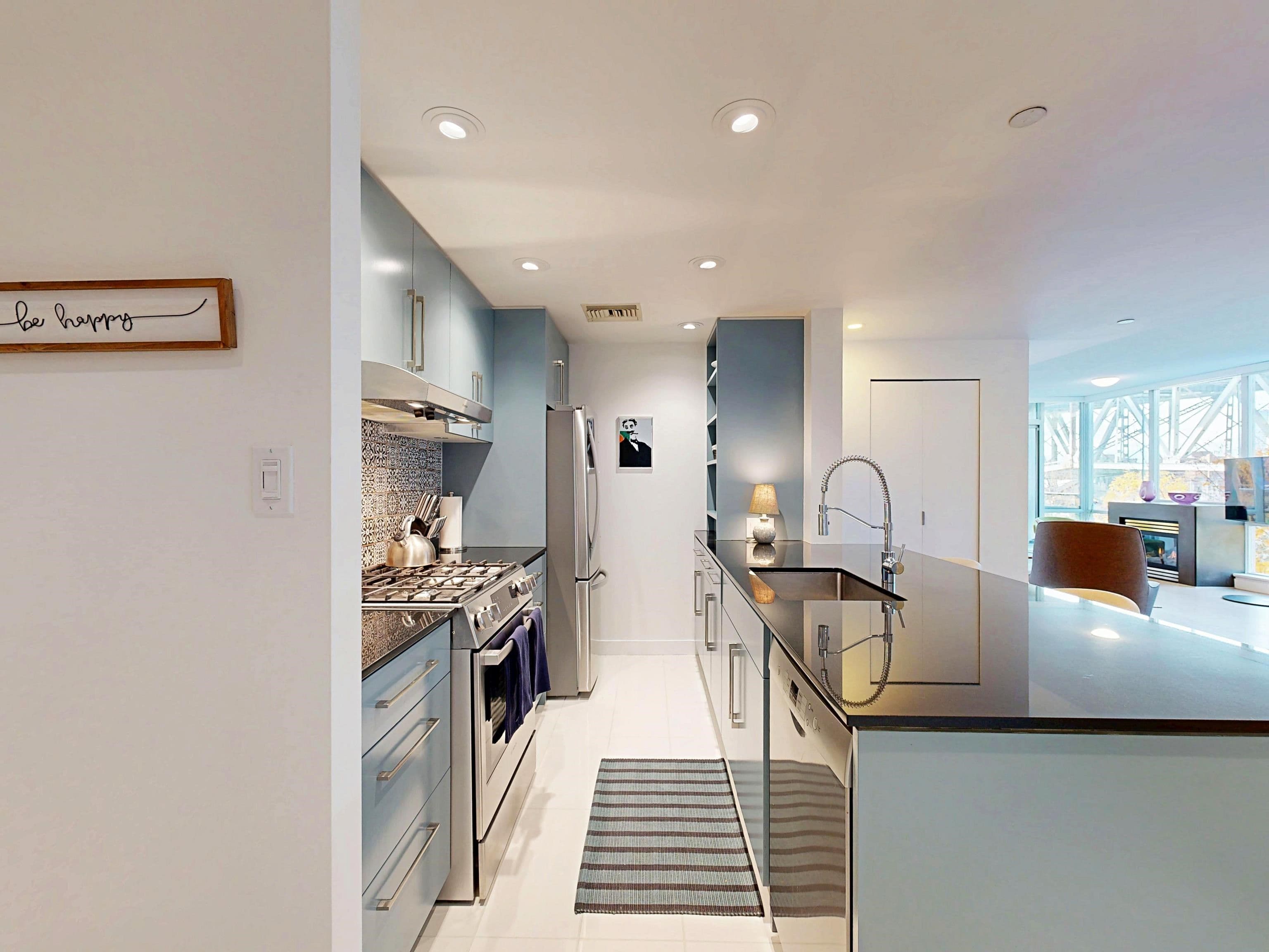 Property photo f36a5d3d-7ba9-4851-8458-8c18aa342357