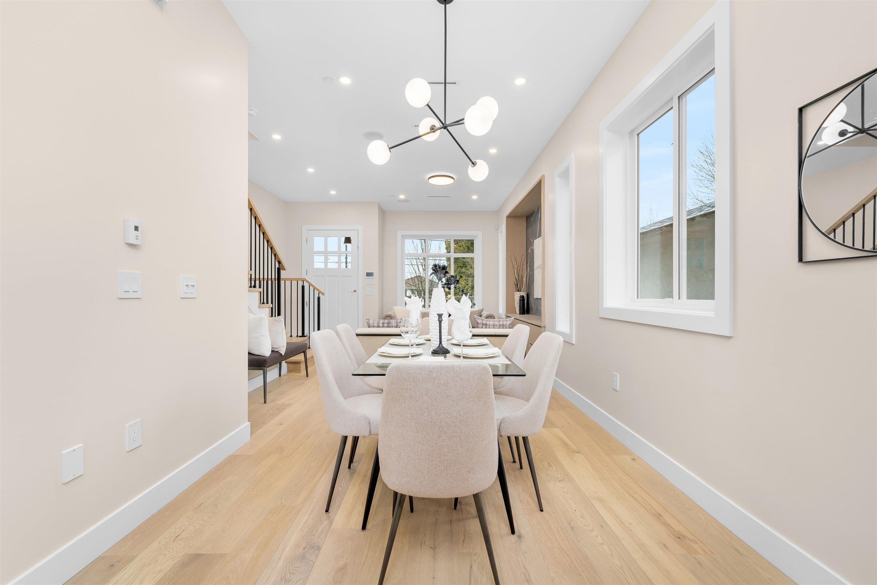 Property photo f36cd3ba-604f-4a37-8a25-9a7013ee99b5