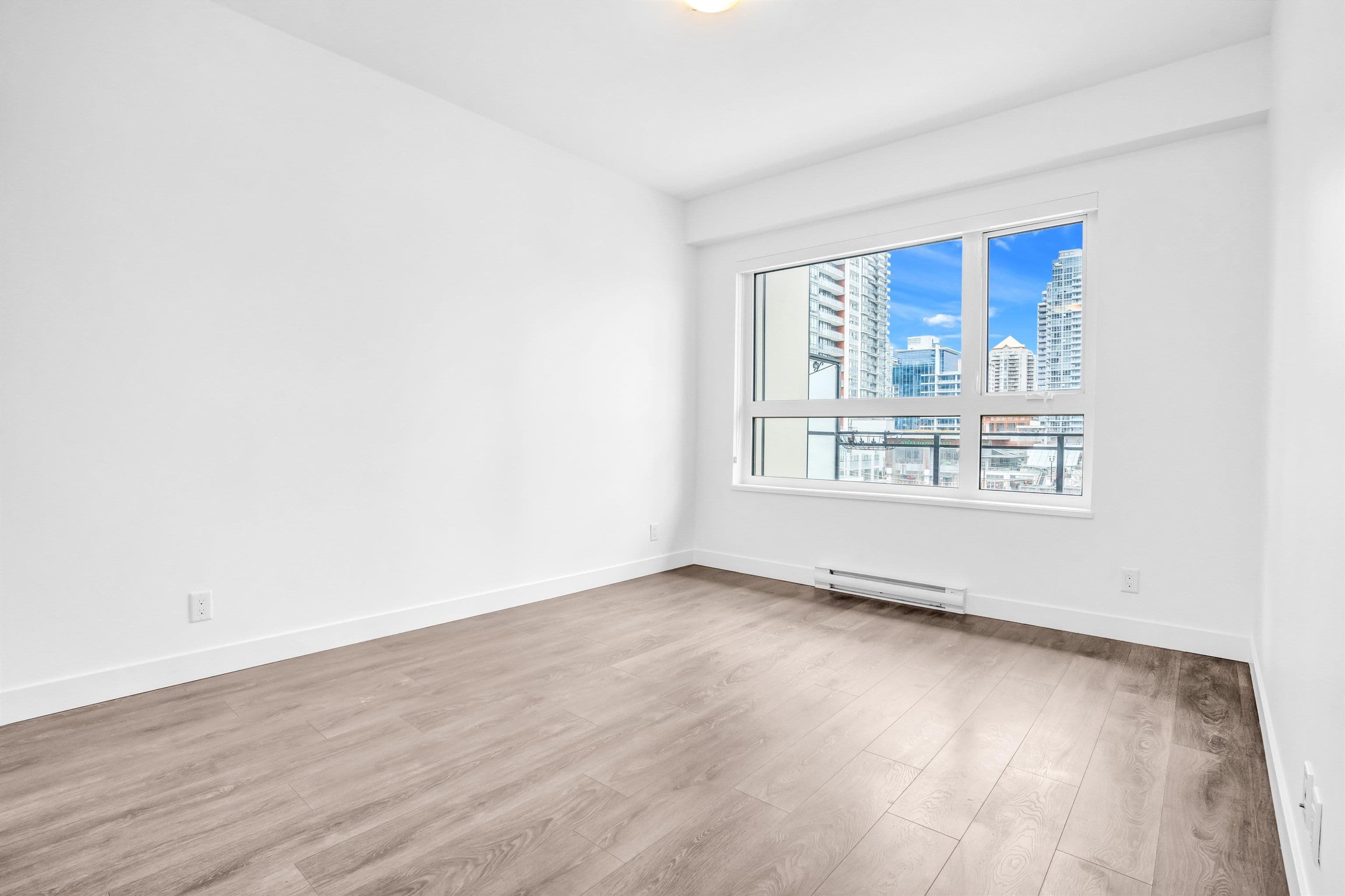 Property photo f3731b43-b963-4e4f-bf65-e213bcaf303b