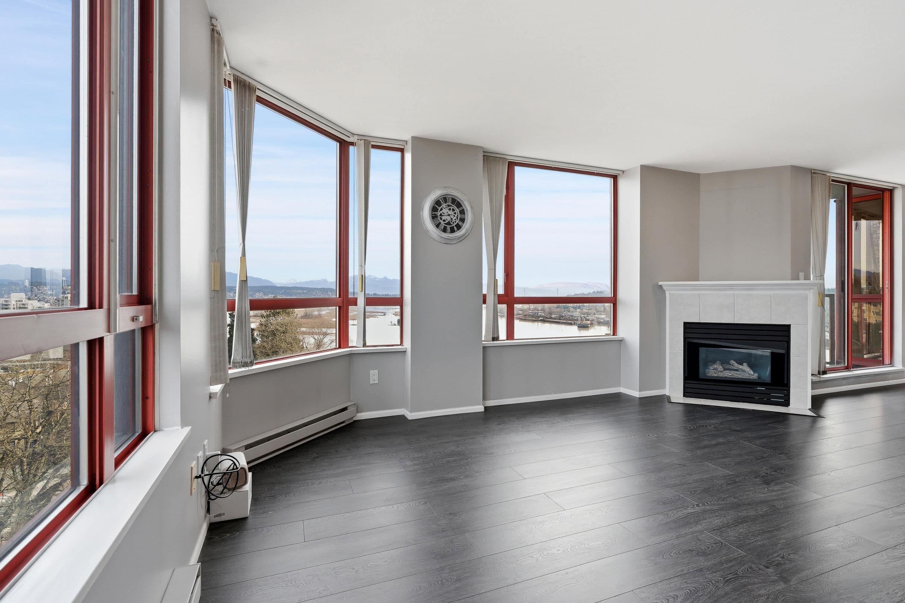 Property photo f3855d9c-d120-43cc-a718-eea71bed40a3