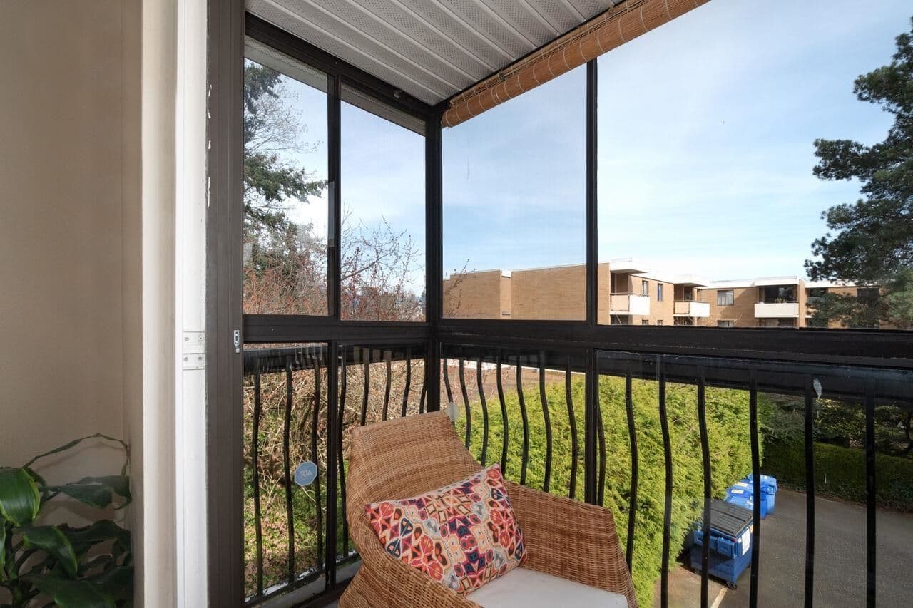 Property photo f38d2098-d352-47fe-9a4b-e59088310630