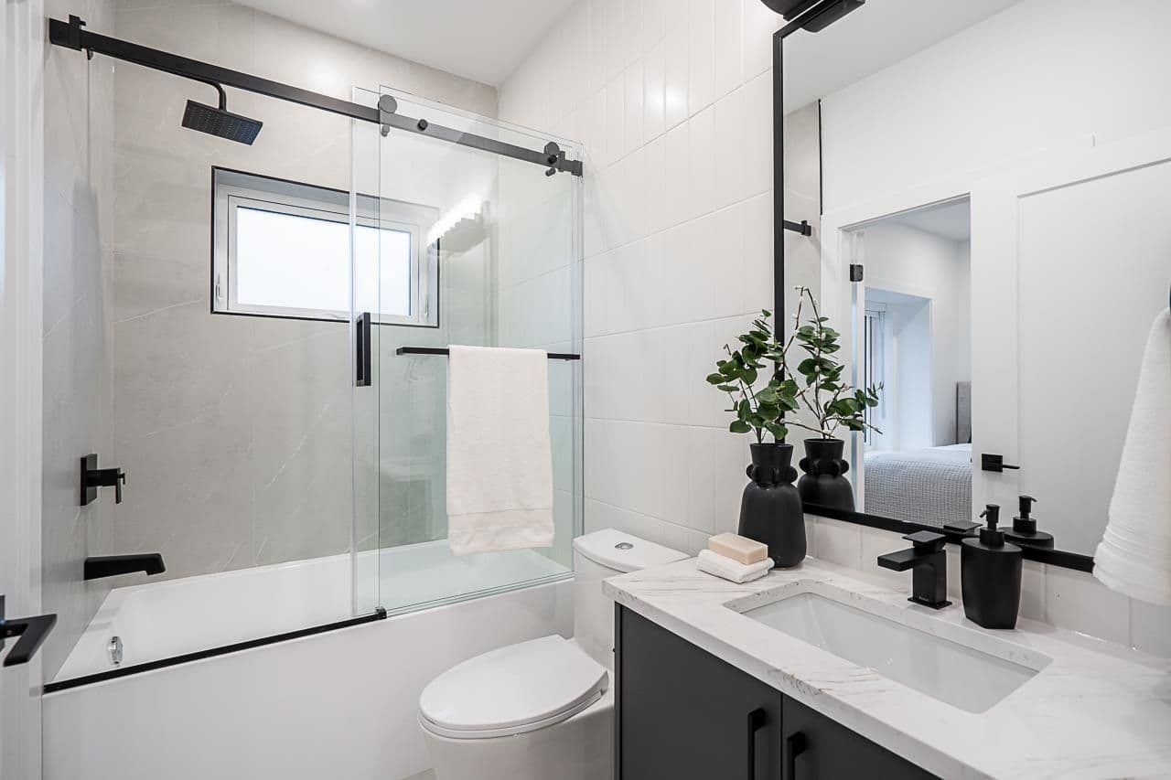 Property photo f399409c-b977-4d37-b7a7-a7652cb20d8c