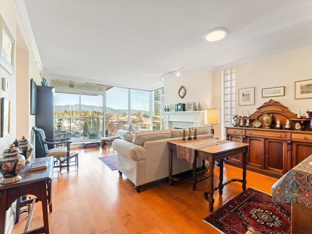 Property photo f3997a7d-e21e-4b0b-b6fe-ba79af7e808e