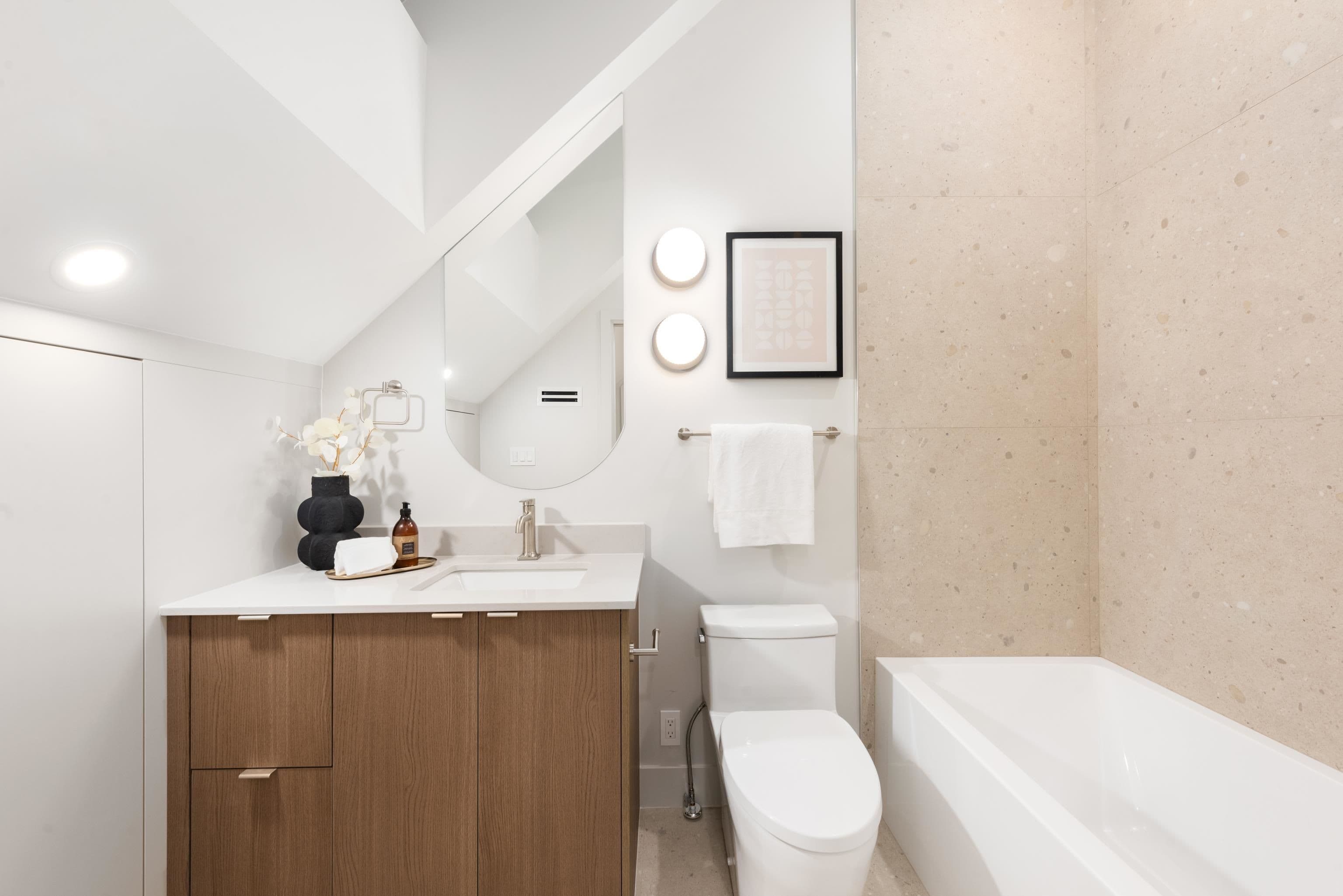Property photo f39c5e64-cff6-414c-8855-72f120eb2ac9