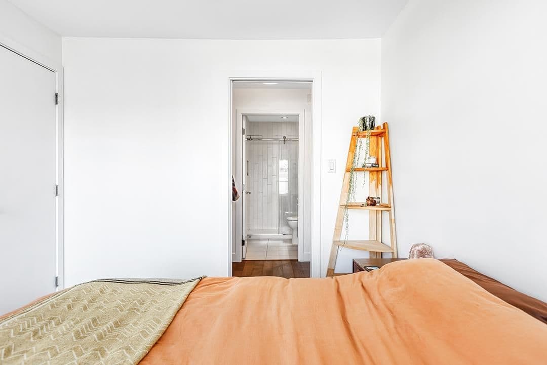 Property photo f3b8499f-31d7-4581-989e-66759e9447cb