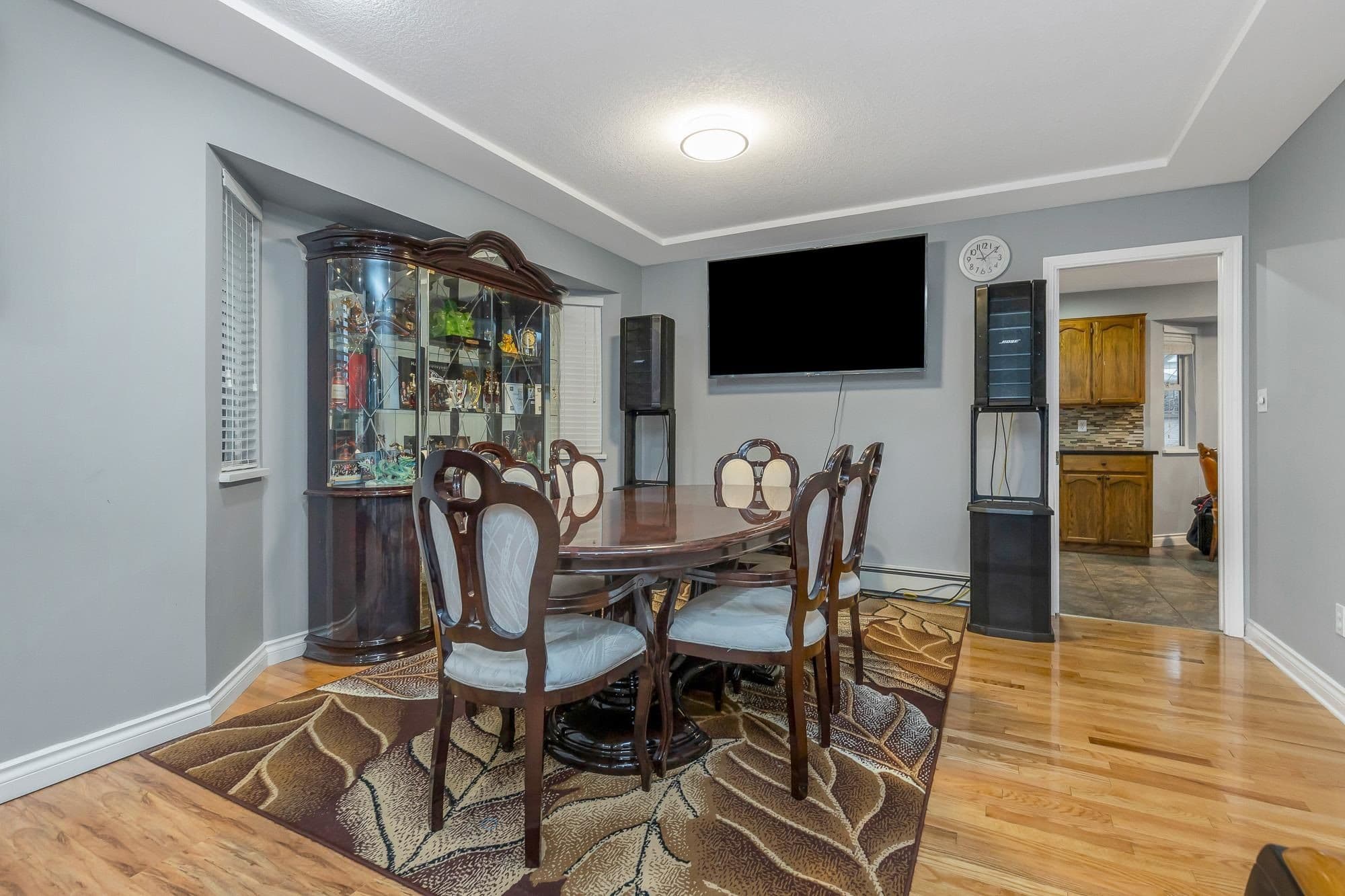 Property photo f3bacd8f-1553-4424-94a2-ef693b877fd3
