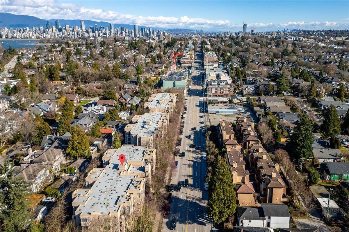 Property photo f3bc7c77-3d8a-4d32-8bc3-34f7a7c8e008