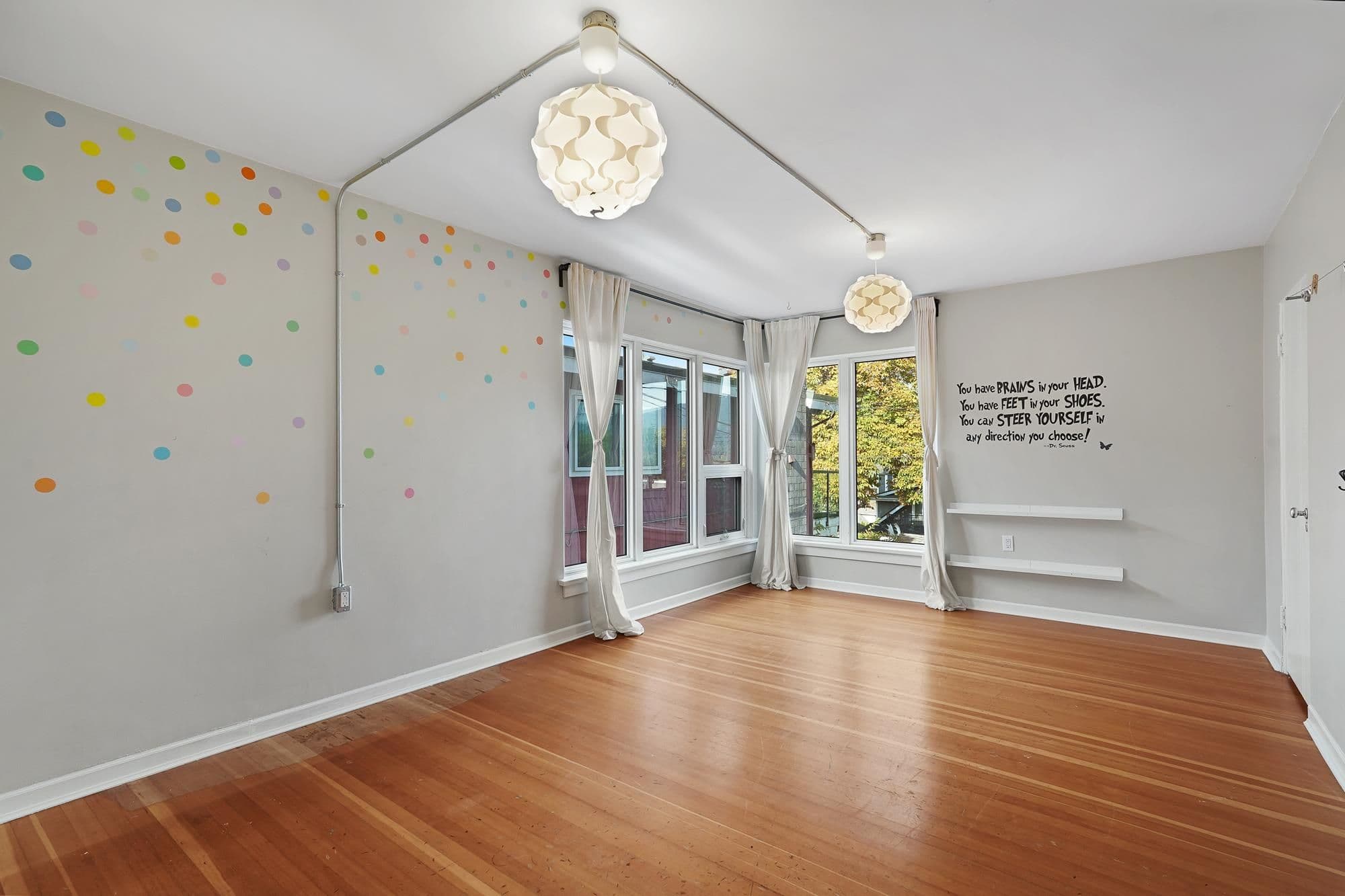 Property photo f3c0cea0-0b52-497c-bcce-414acd3f33b8