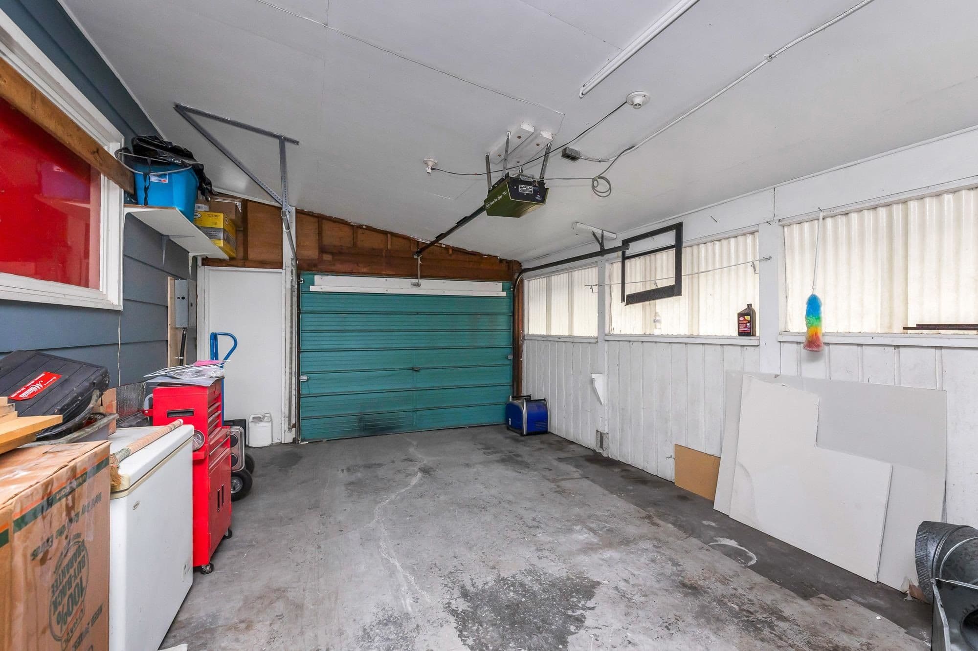 Property photo f3c2e988-7ad9-46d6-aa7b-96c97cdd88fd