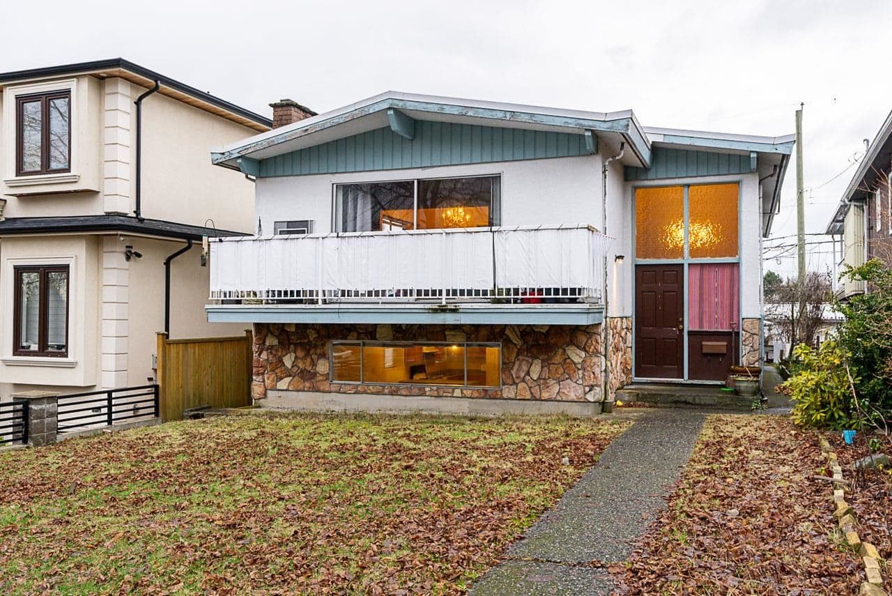 Property photo f3c6be4e-3177-4e3f-9d42-70533f55442b