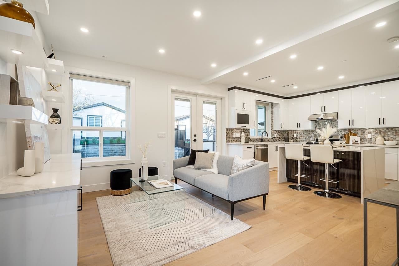 Property photo f3cf82d4-cc19-4ed5-8bb1-3a5e79739a11