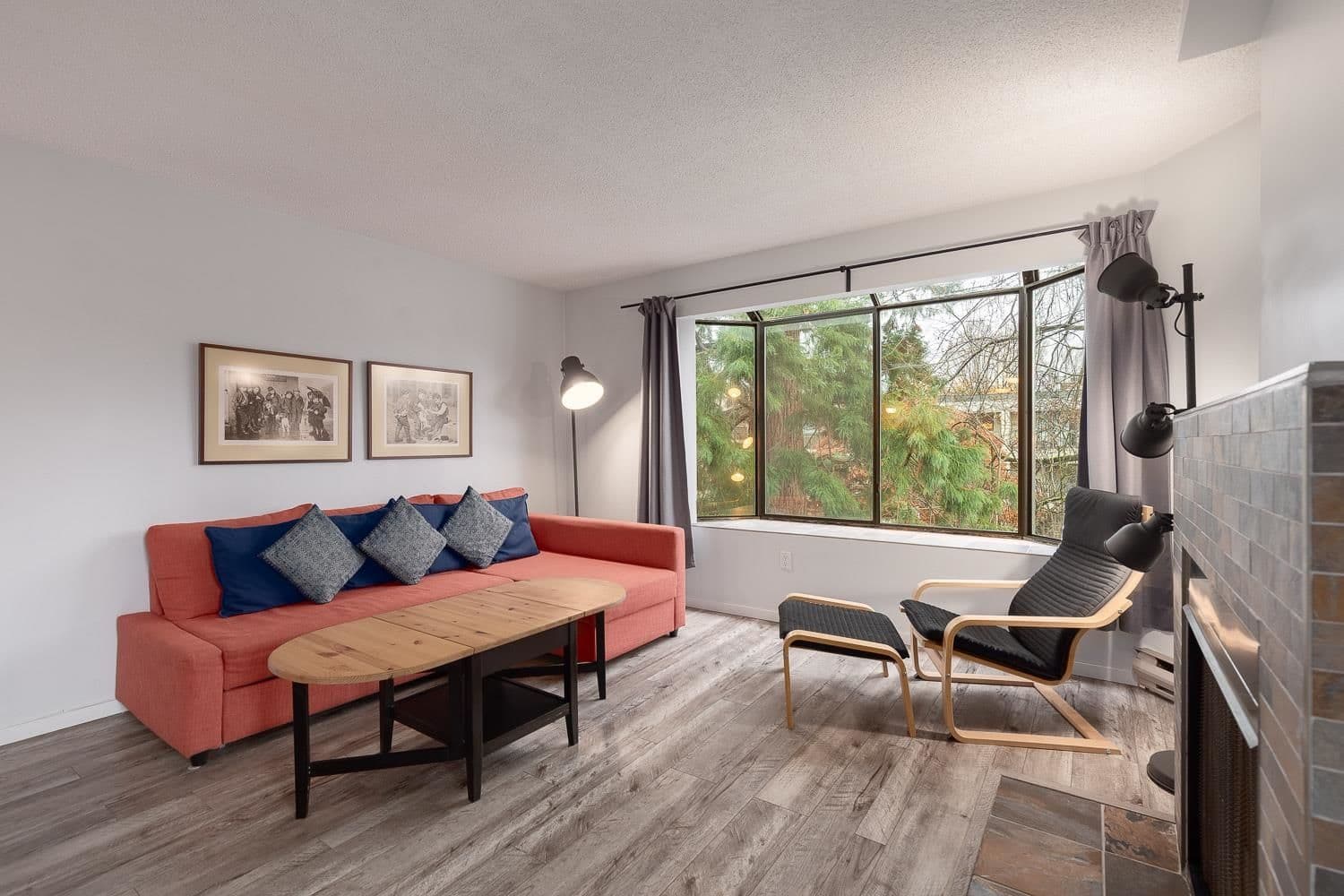 Property photo f3d60e2f-2d00-4634-9a32-29d7b12b4a78