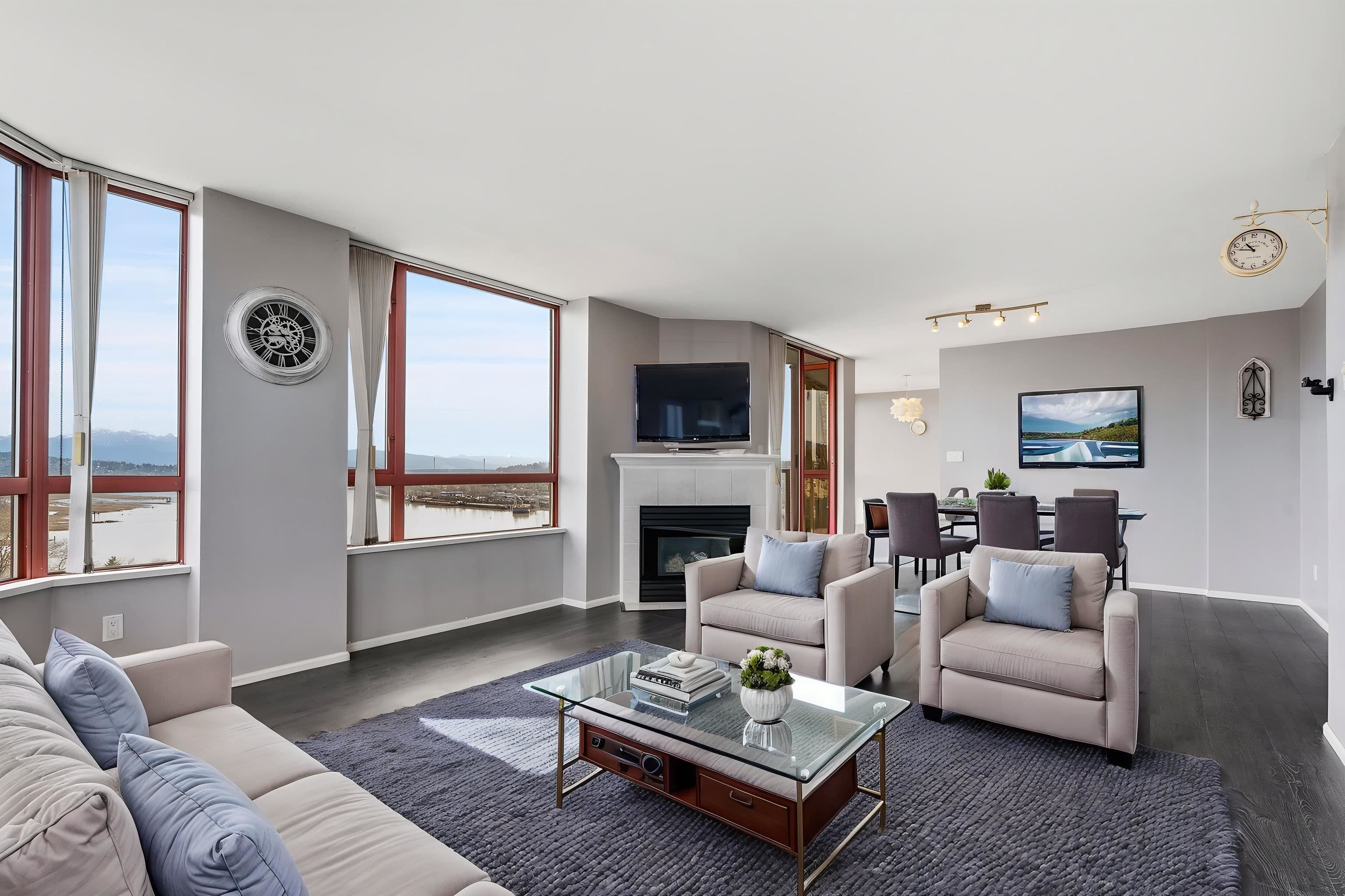 Property photo f3d61dd1-5f40-4e33-9936-6a2e117980b7