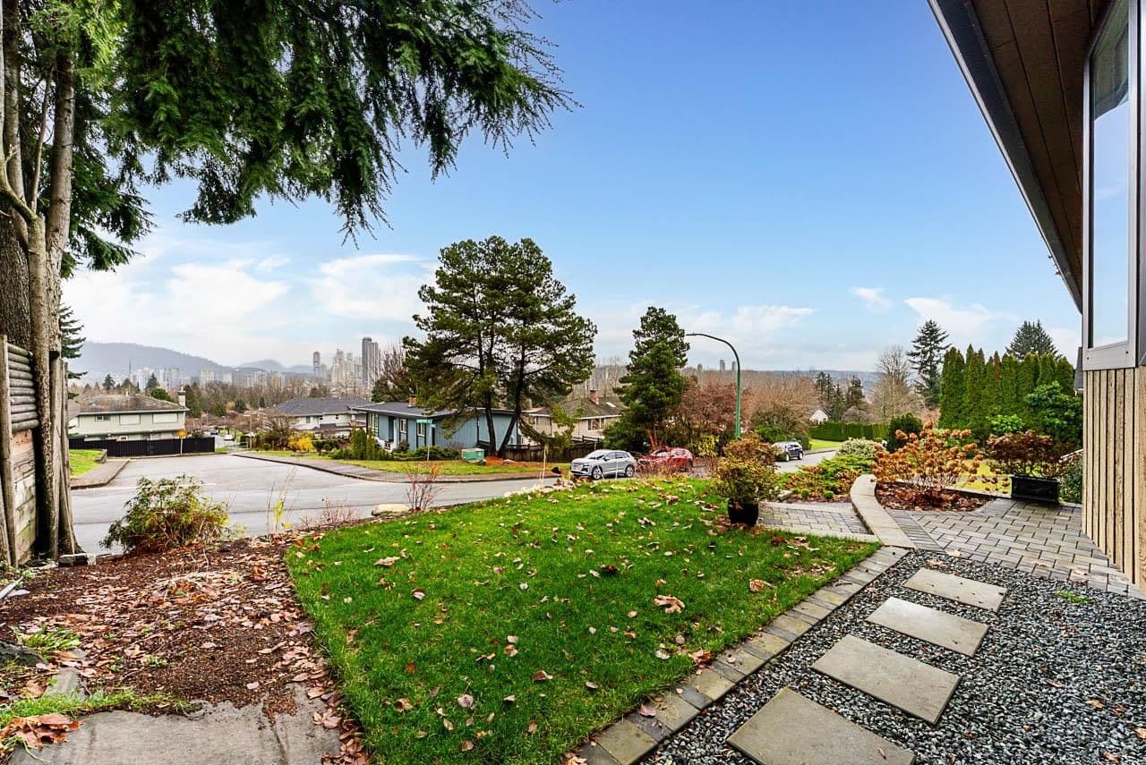 Property photo f3da95e0-4b2e-4664-aac2-6e9ebd0fec13
