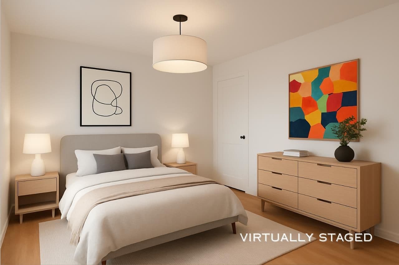 Property photo f3e51855-9964-41da-a9d7-bf1912b76d17