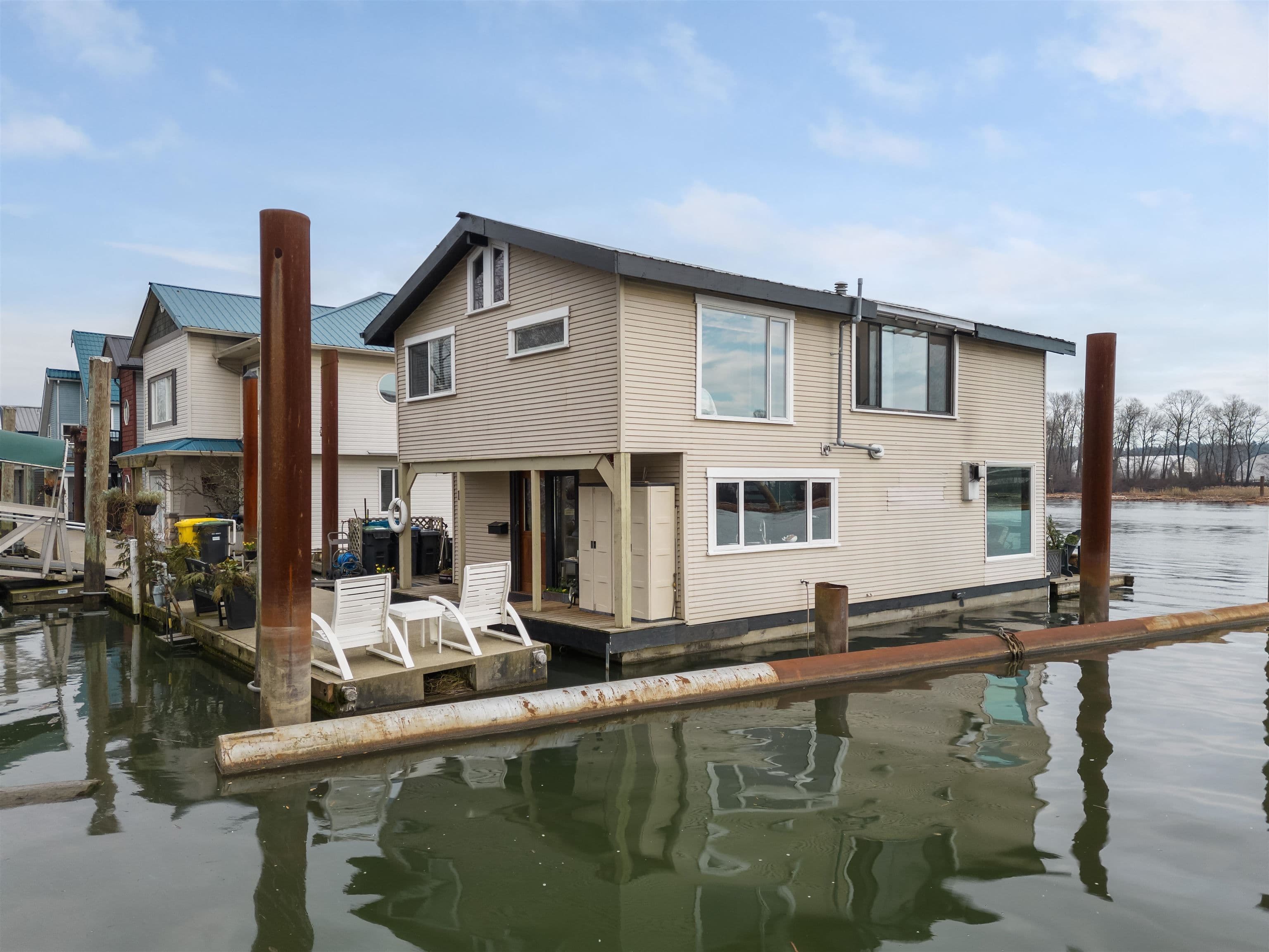 Property photo f3e8feba-73f0-4d20-8e21-c496ef79c4c7