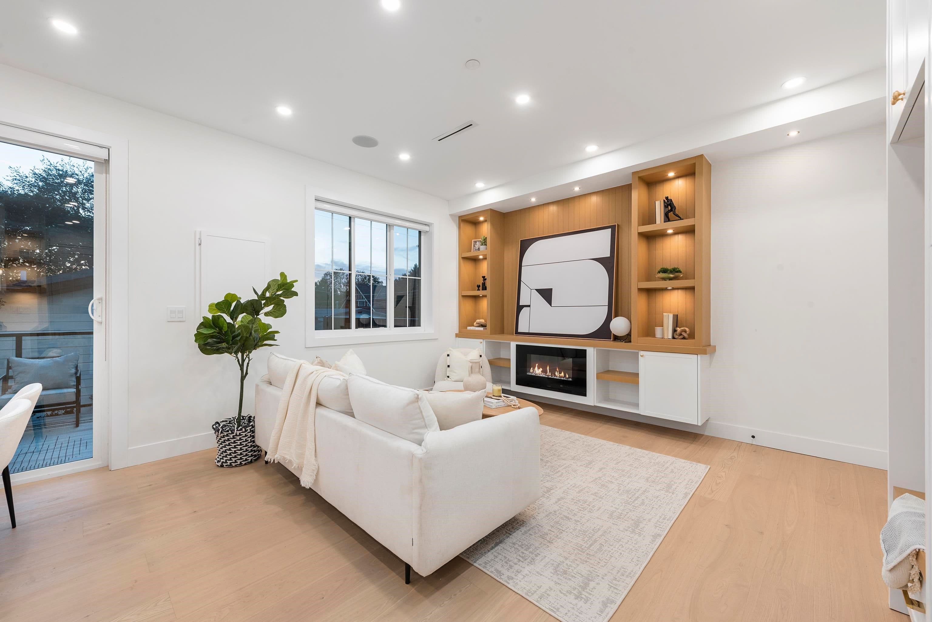 Property photo f3f6e6de-cca3-4e4a-ac95-31ac61f88436