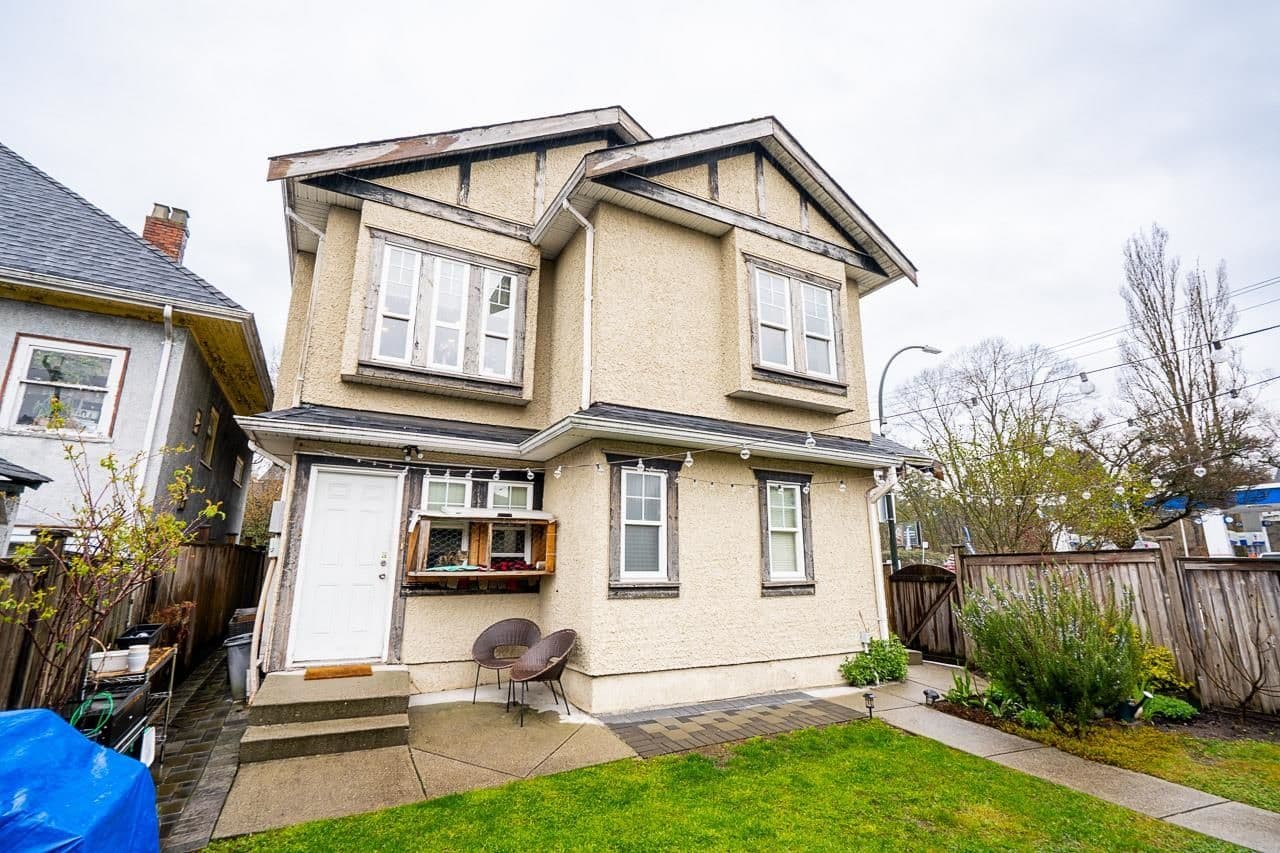 Property photo f402fe77-25d6-4370-a23c-85dab0b14860