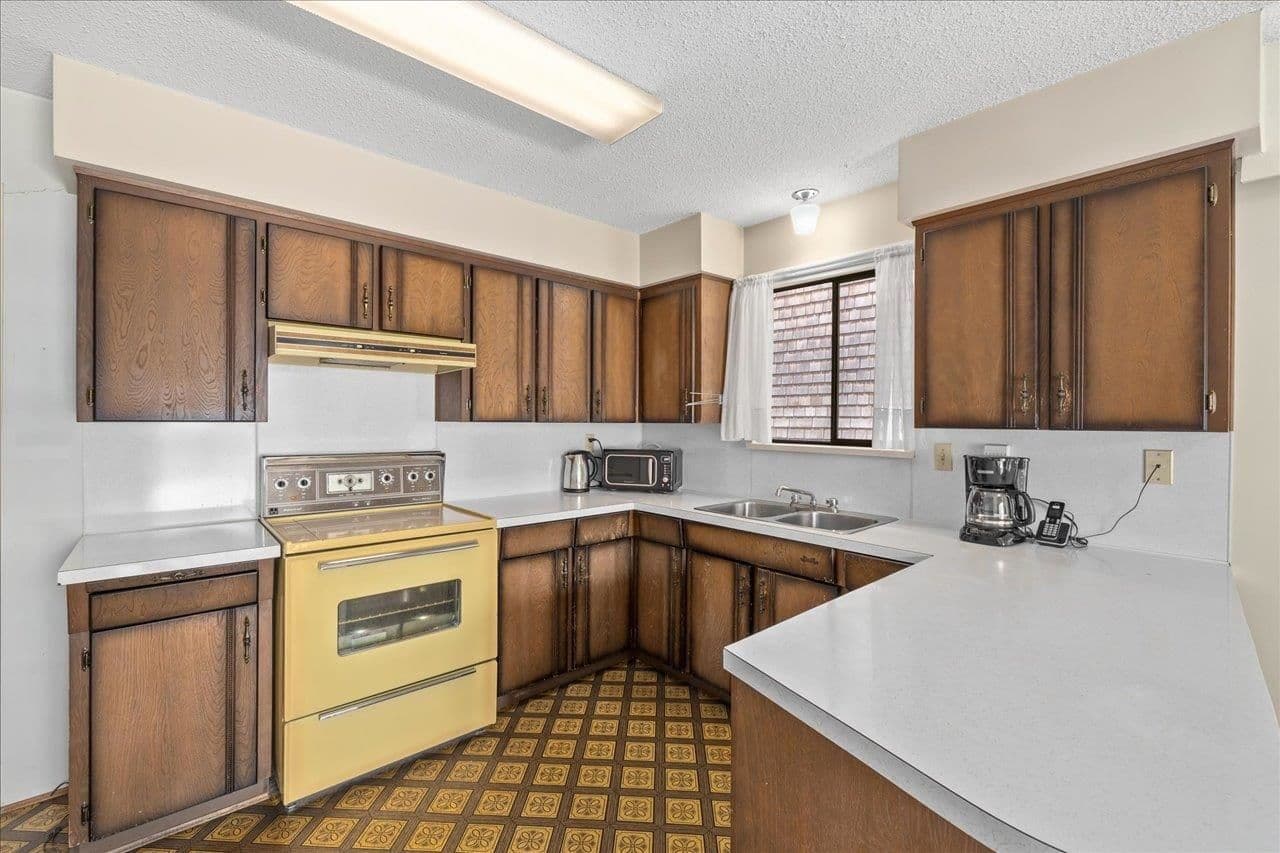 Property photo f404fd4f-b4ef-46e9-9df1-b2348662b7a8