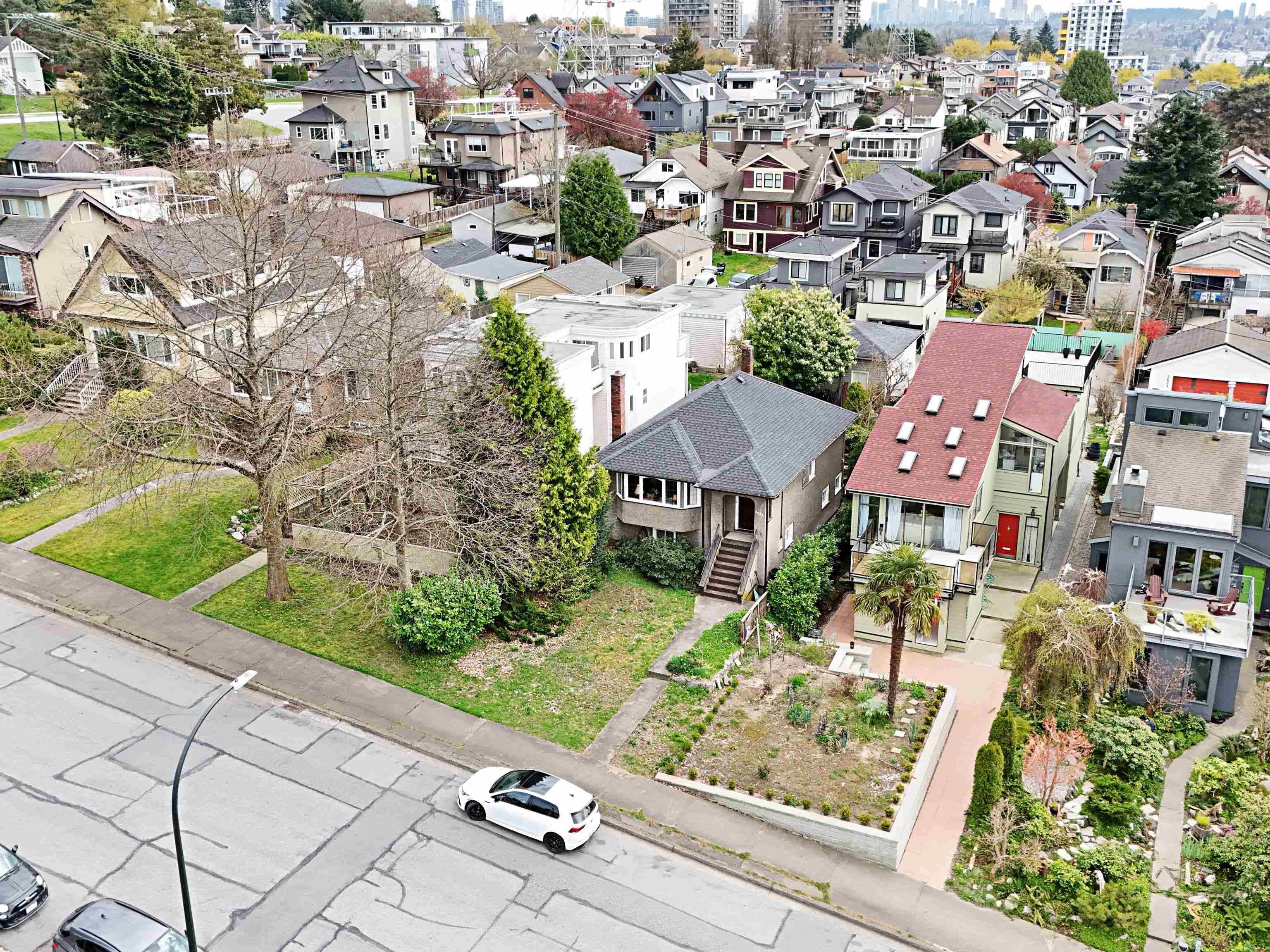 Property photo f40a60a9-2097-4164-b4e9-f0783474c4cb