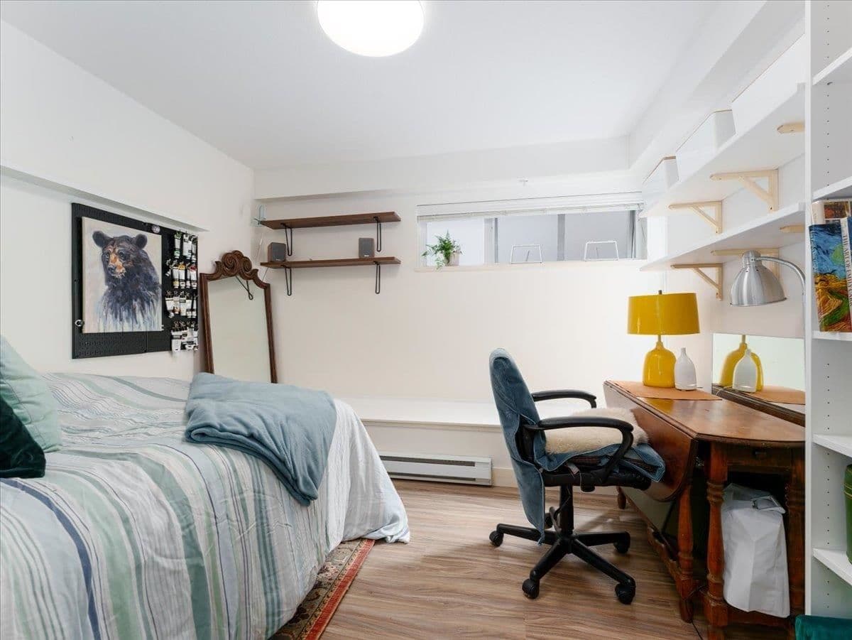 Property photo f40c2d61-b59d-4dea-82ca-49c2247a5c58