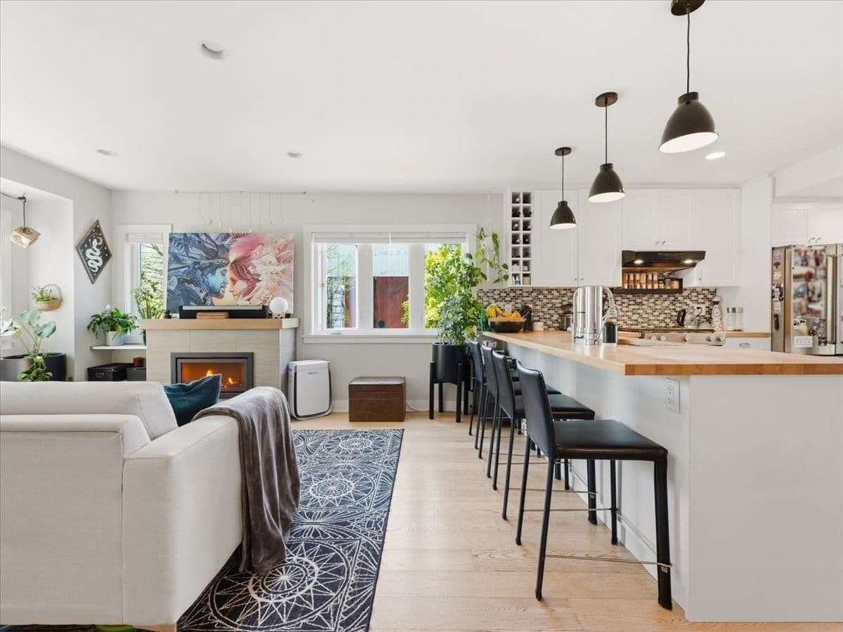 Property photo f40e7bb7-67dd-4248-b19a-001670b34715
