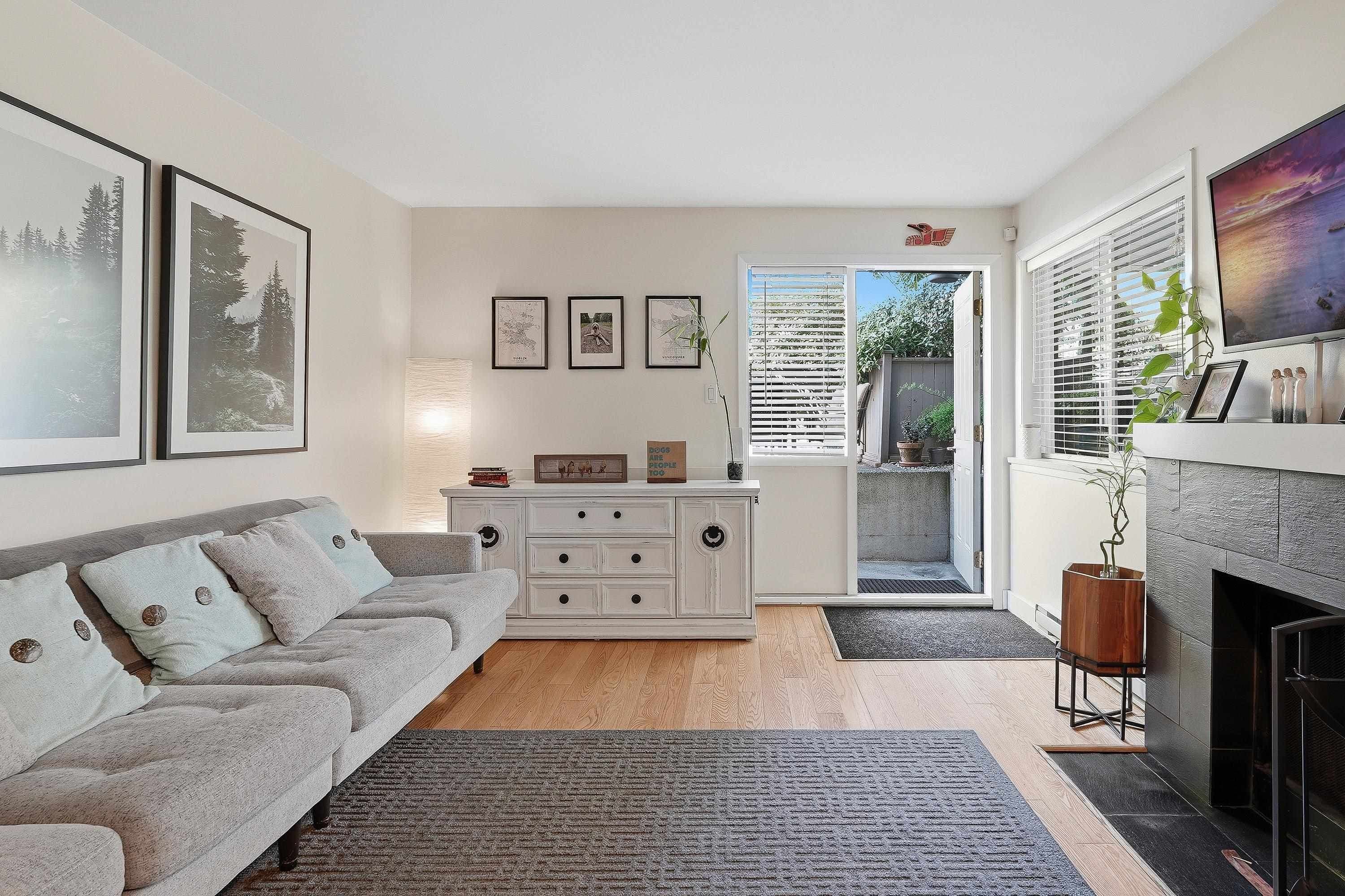 Property photo f40ea788-25a1-49ea-9f3d-37a6cc2d8f86