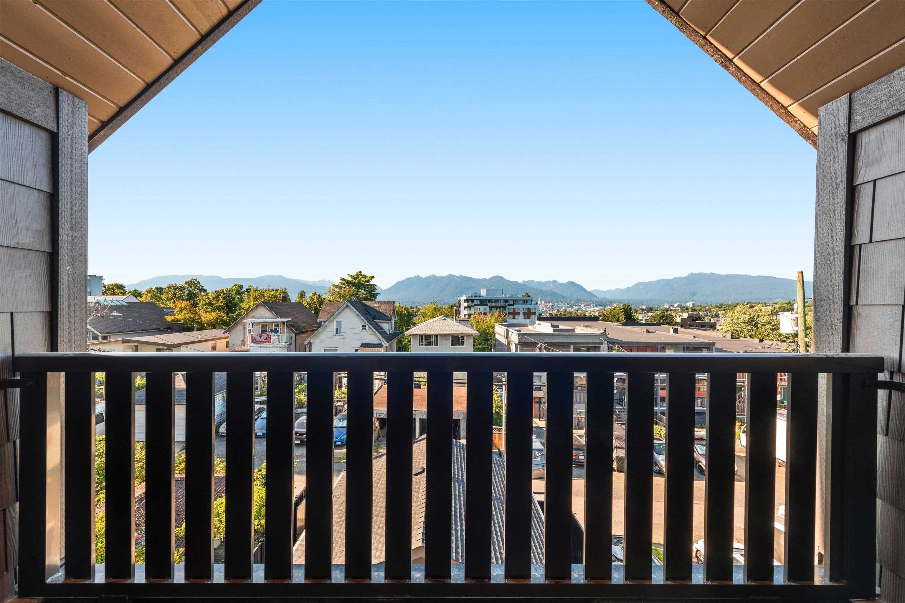 Property photo f414e2de-25f1-49a6-b63a-5c8d7dd86c90