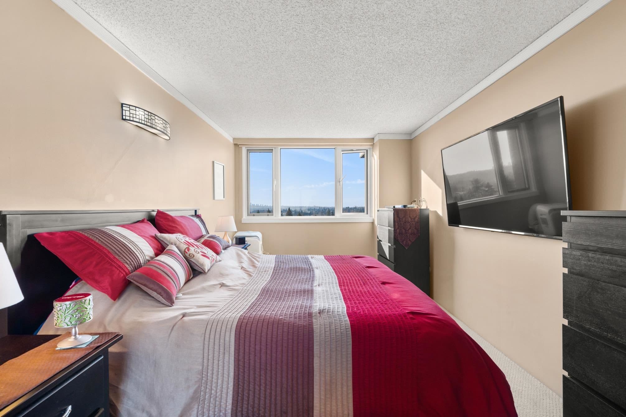 Property photo f41cf90b-5fb4-4e6f-b0a0-37dbaa6de346