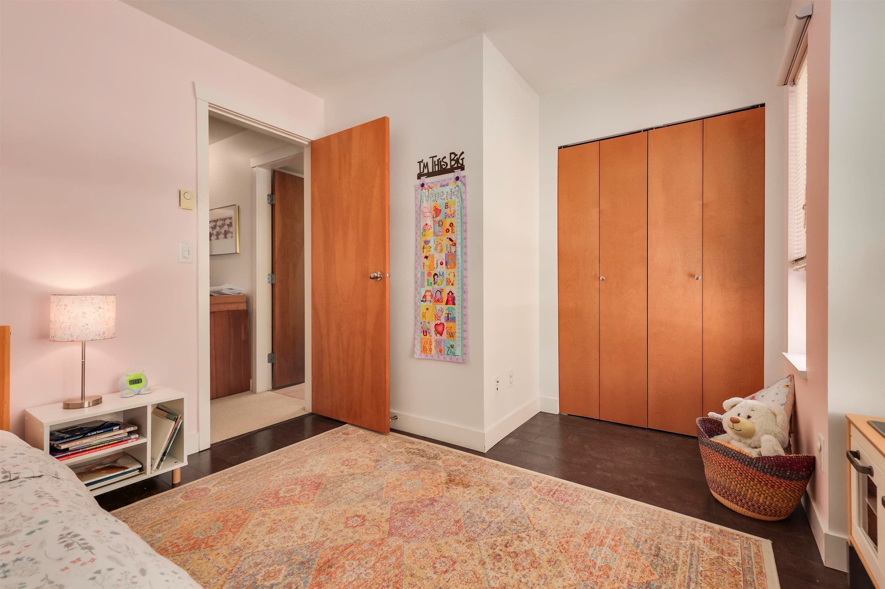Property photo f41f0f93-8e74-4d9f-be7d-0e5665e49aee
