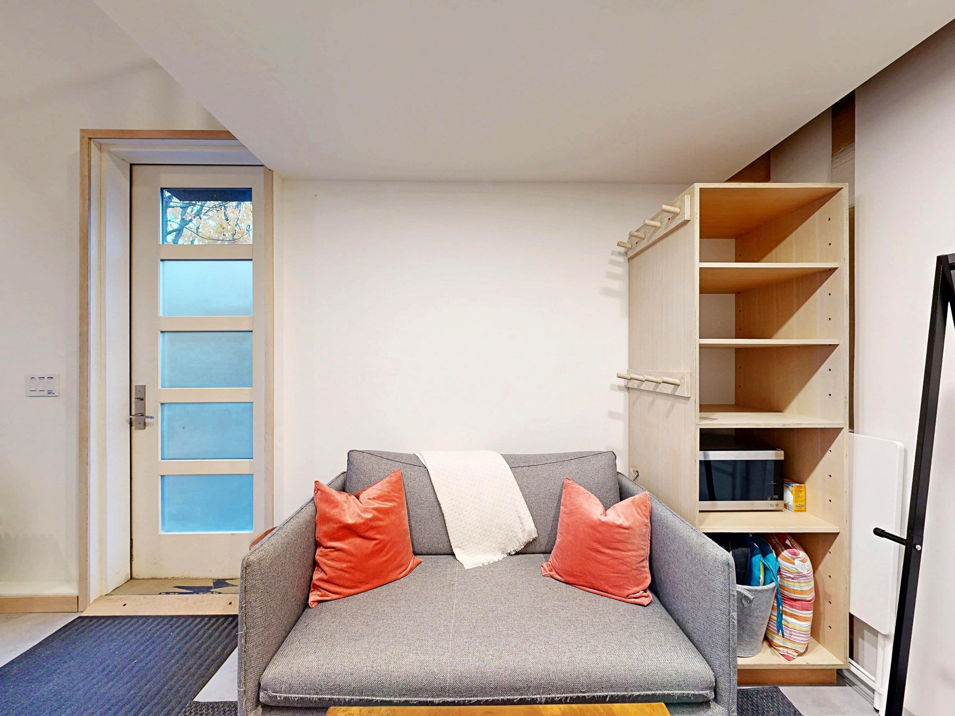 Property photo f423abf8-443c-431f-96dd-36485203f34f
